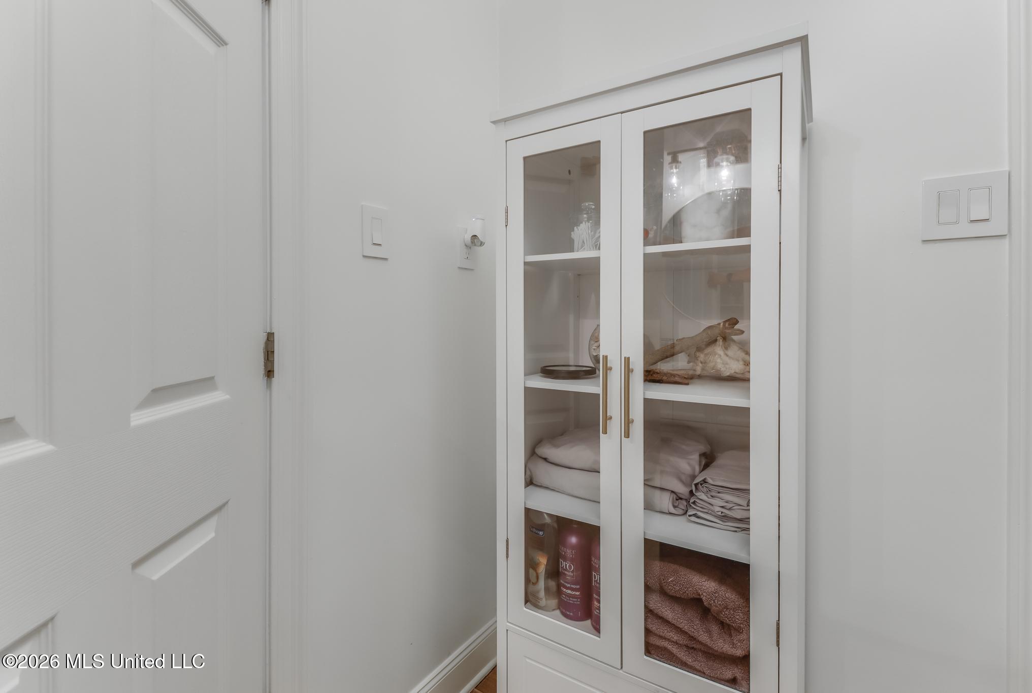 699 Dunbar Avenue Property Photo 19