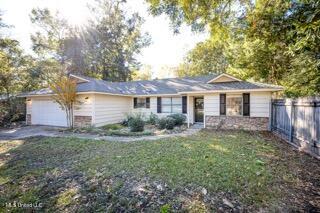 205 Halstead Road Property Photo 1