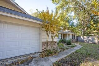 205 Halstead Road Property Photo 4