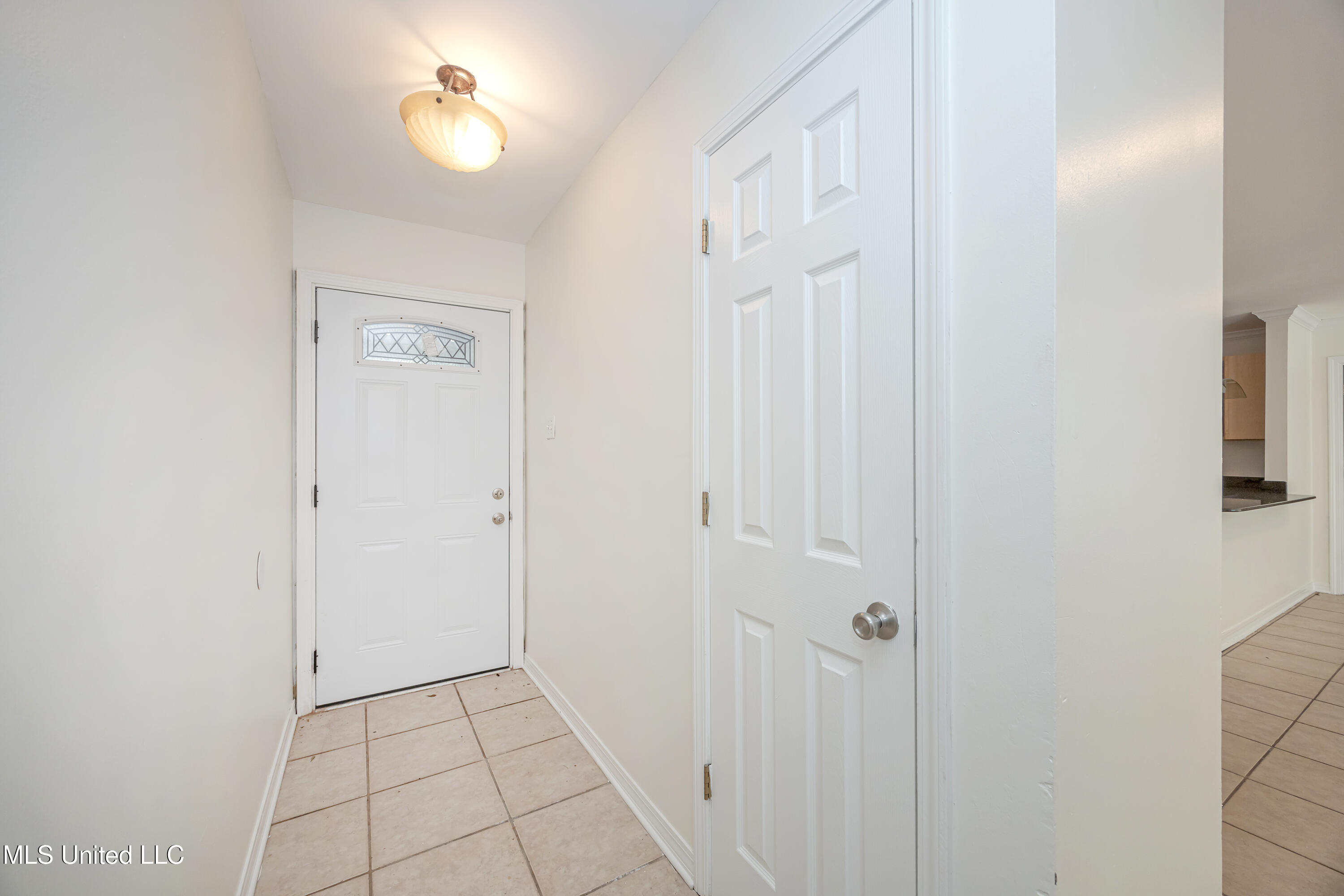 205 Halstead Road Property Photo 5