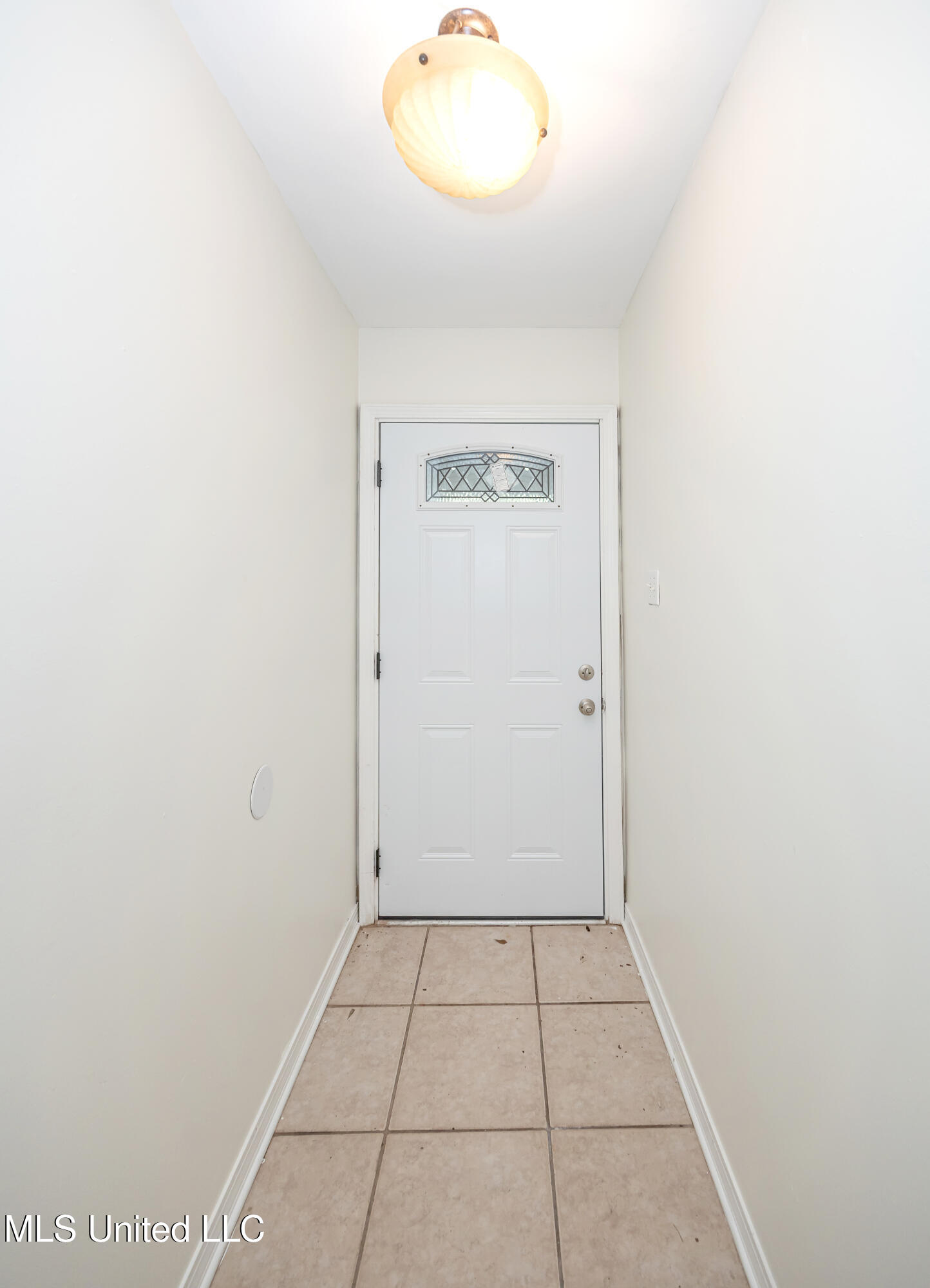 205 Halstead Road Property Photo 6