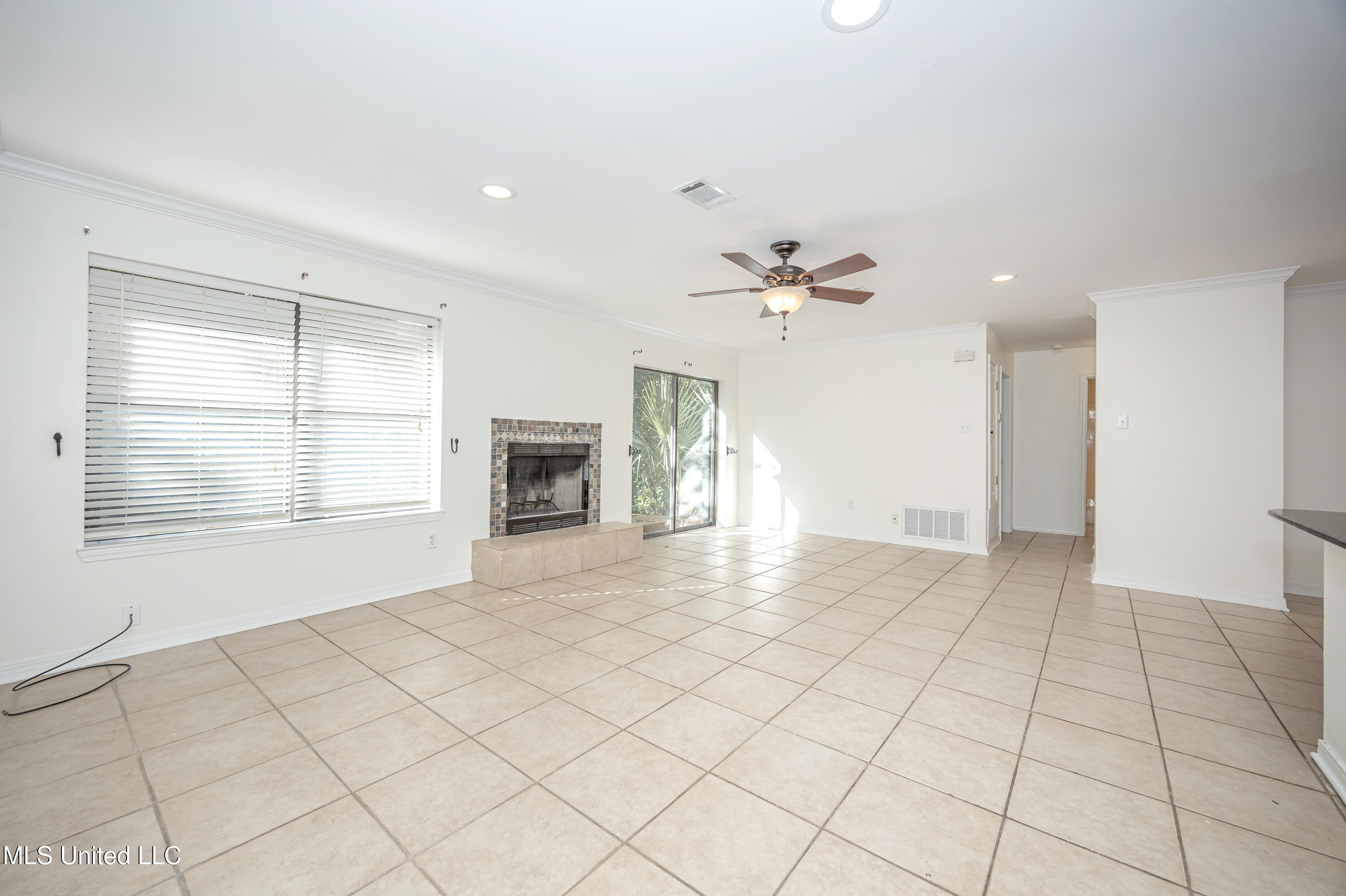 205 Halstead Road Property Photo 10