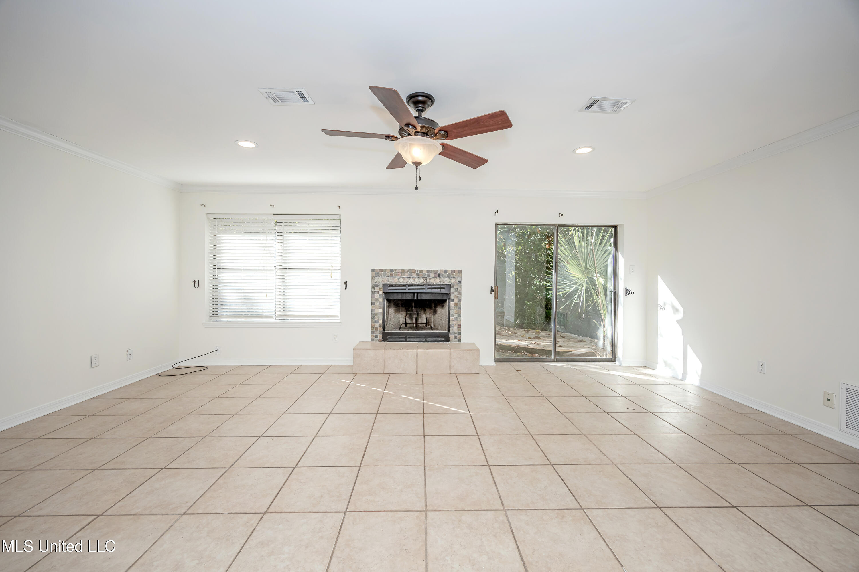 205 Halstead Road Property Photo 11