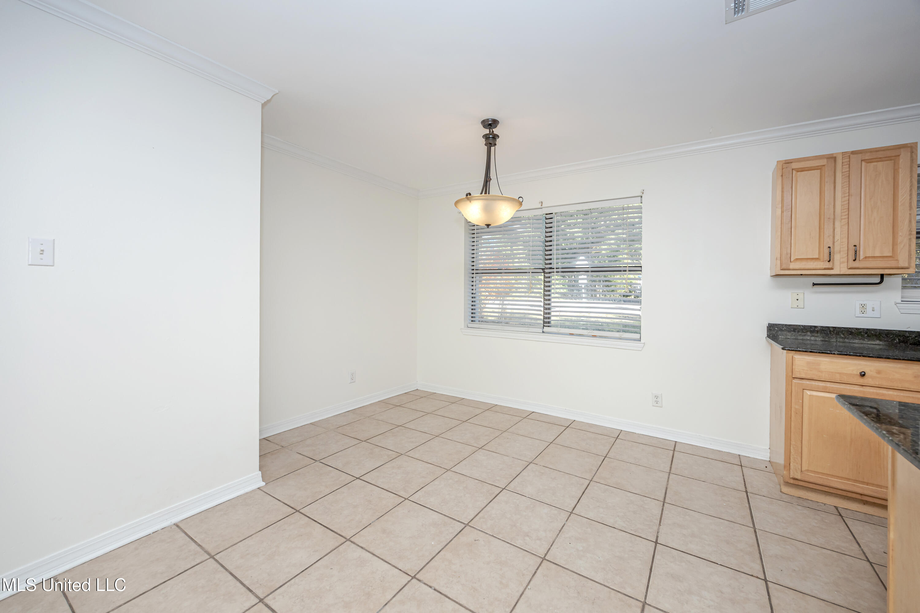 205 Halstead Road Property Photo 12