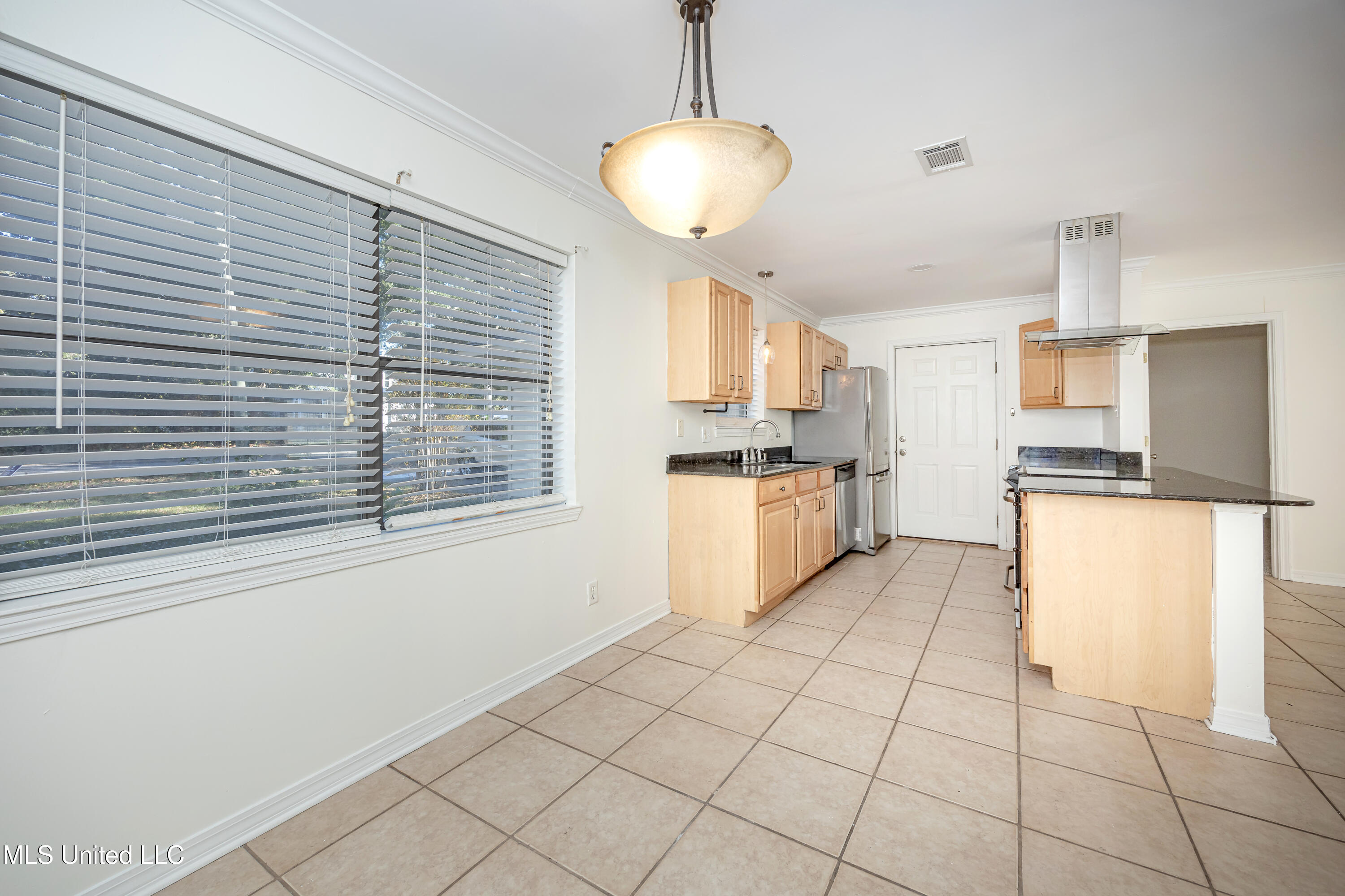 205 Halstead Road Property Photo 13