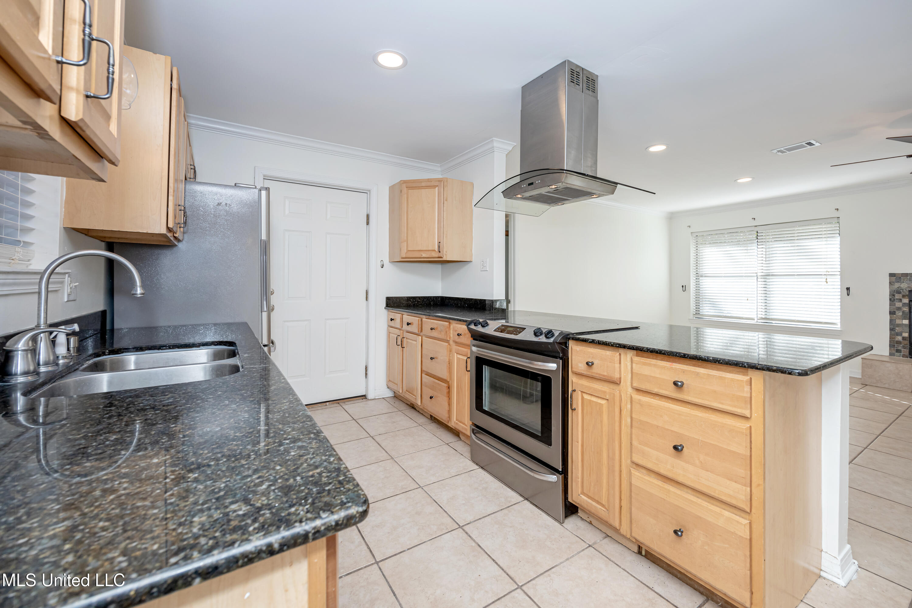 205 Halstead Road Property Photo 17