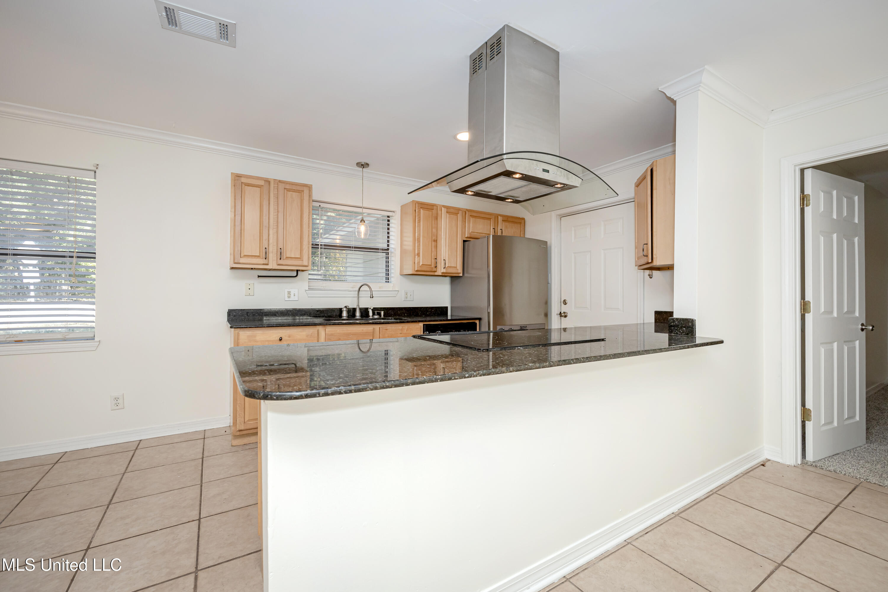 205 Halstead Road Property Photo 18