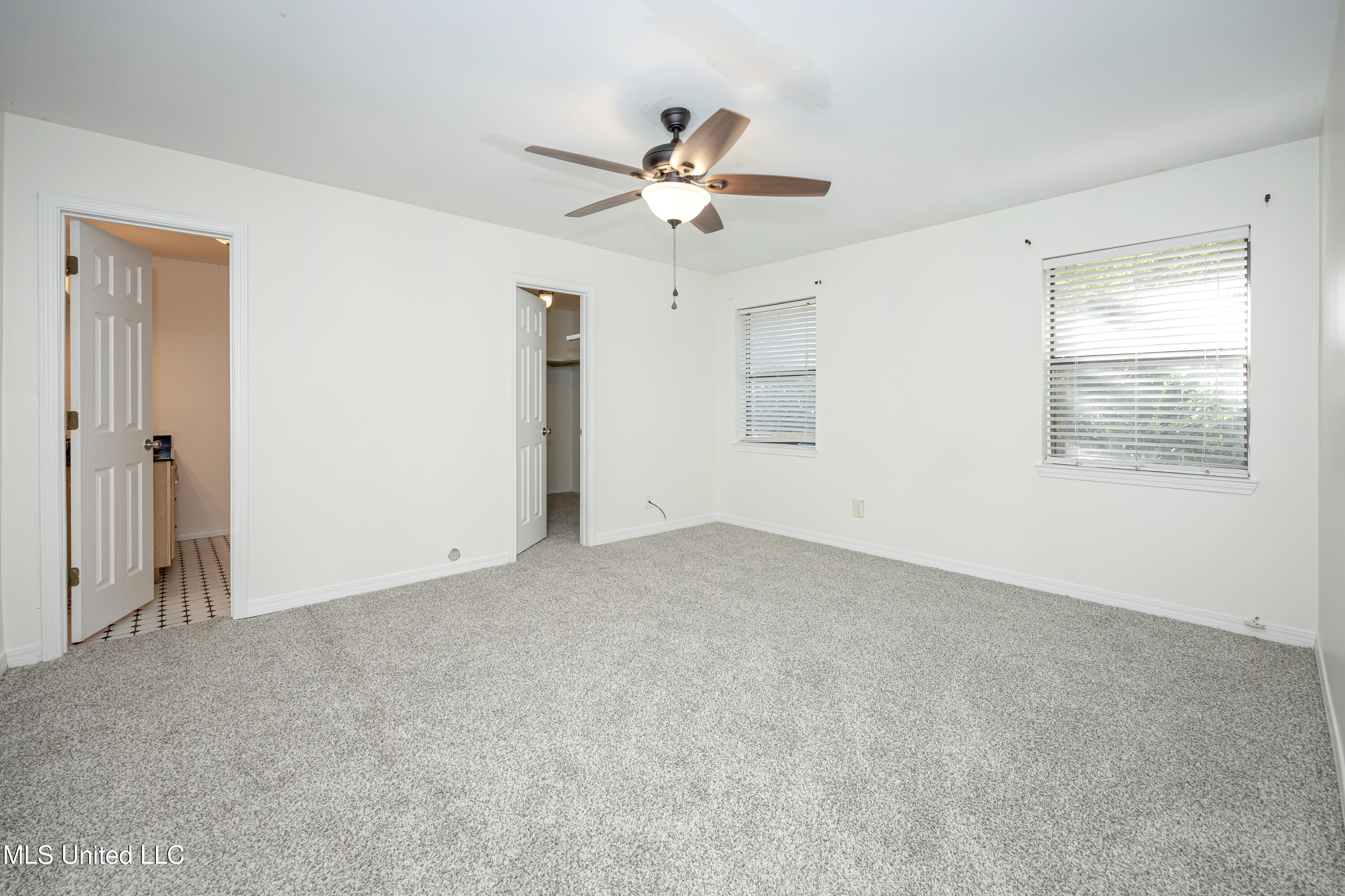 205 Halstead Road Property Photo 19