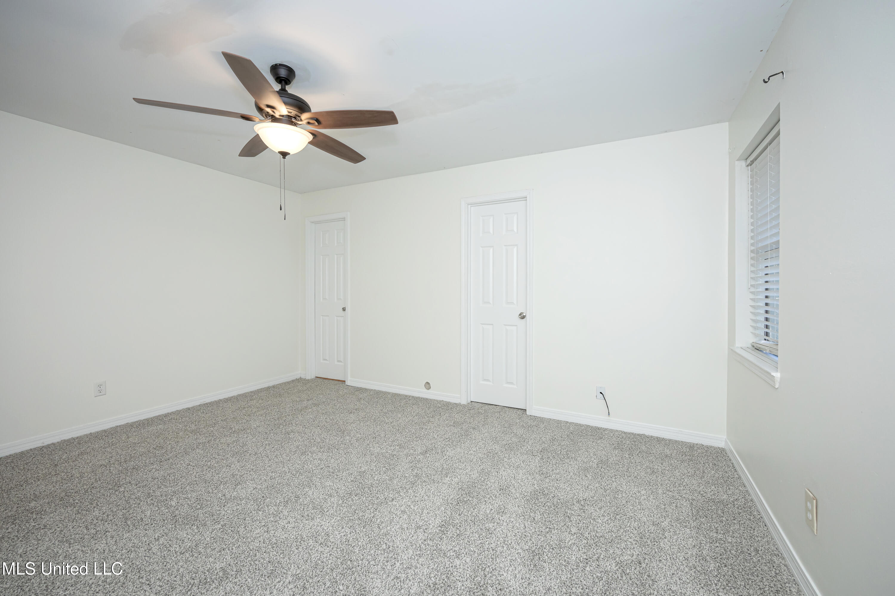 205 Halstead Road Property Photo 20