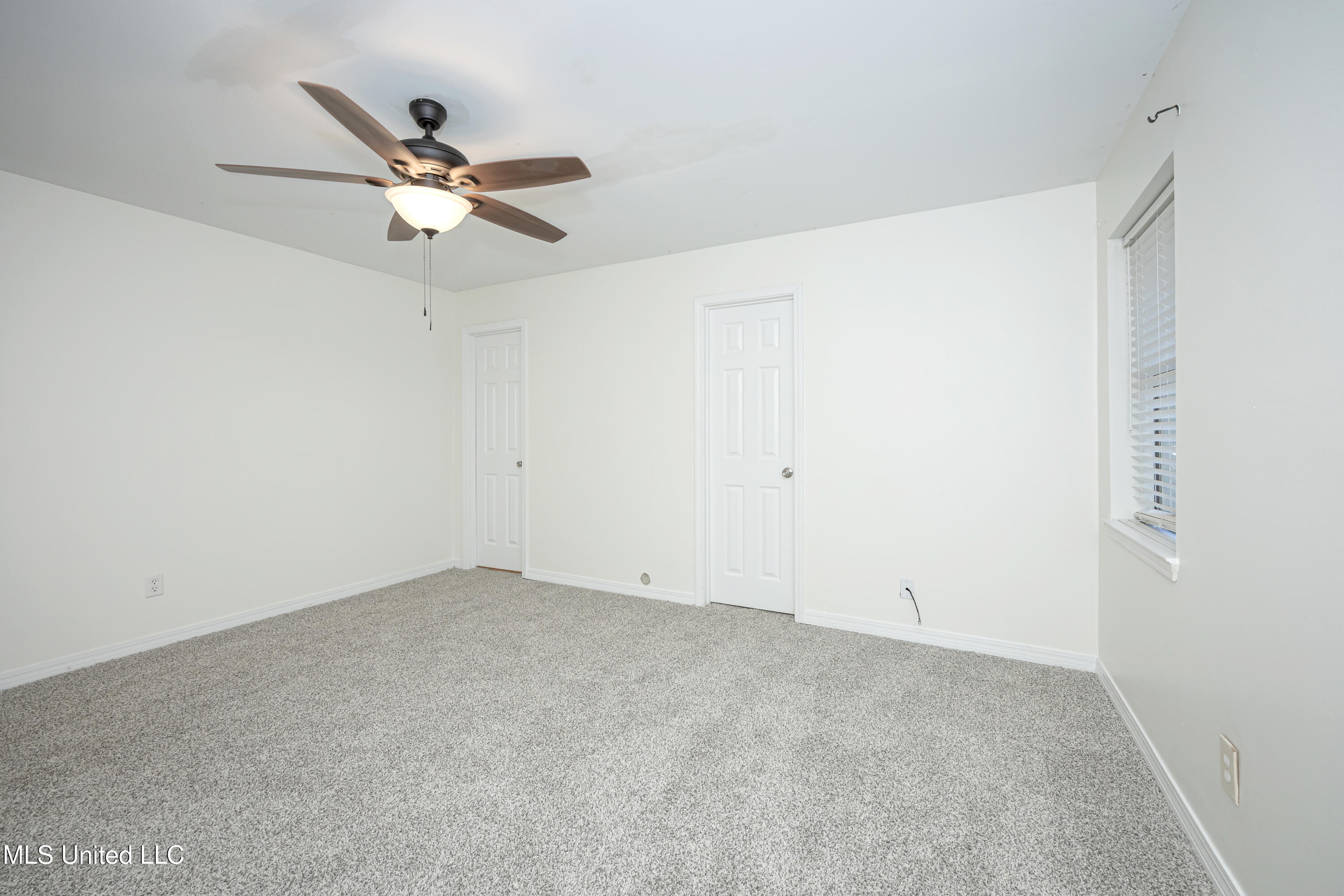 205 Halstead Road Property Photo 21