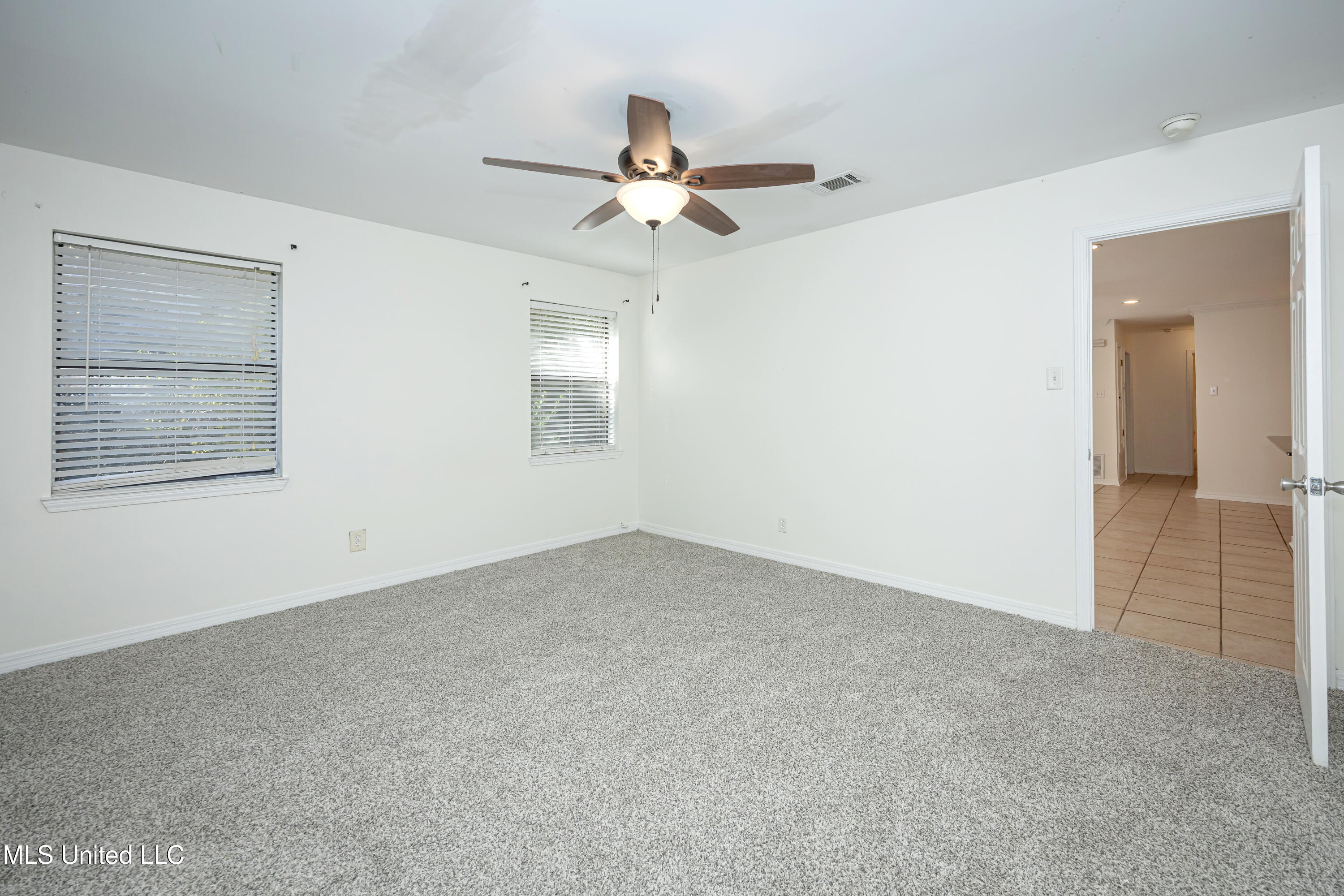 205 Halstead Road Property Photo 23