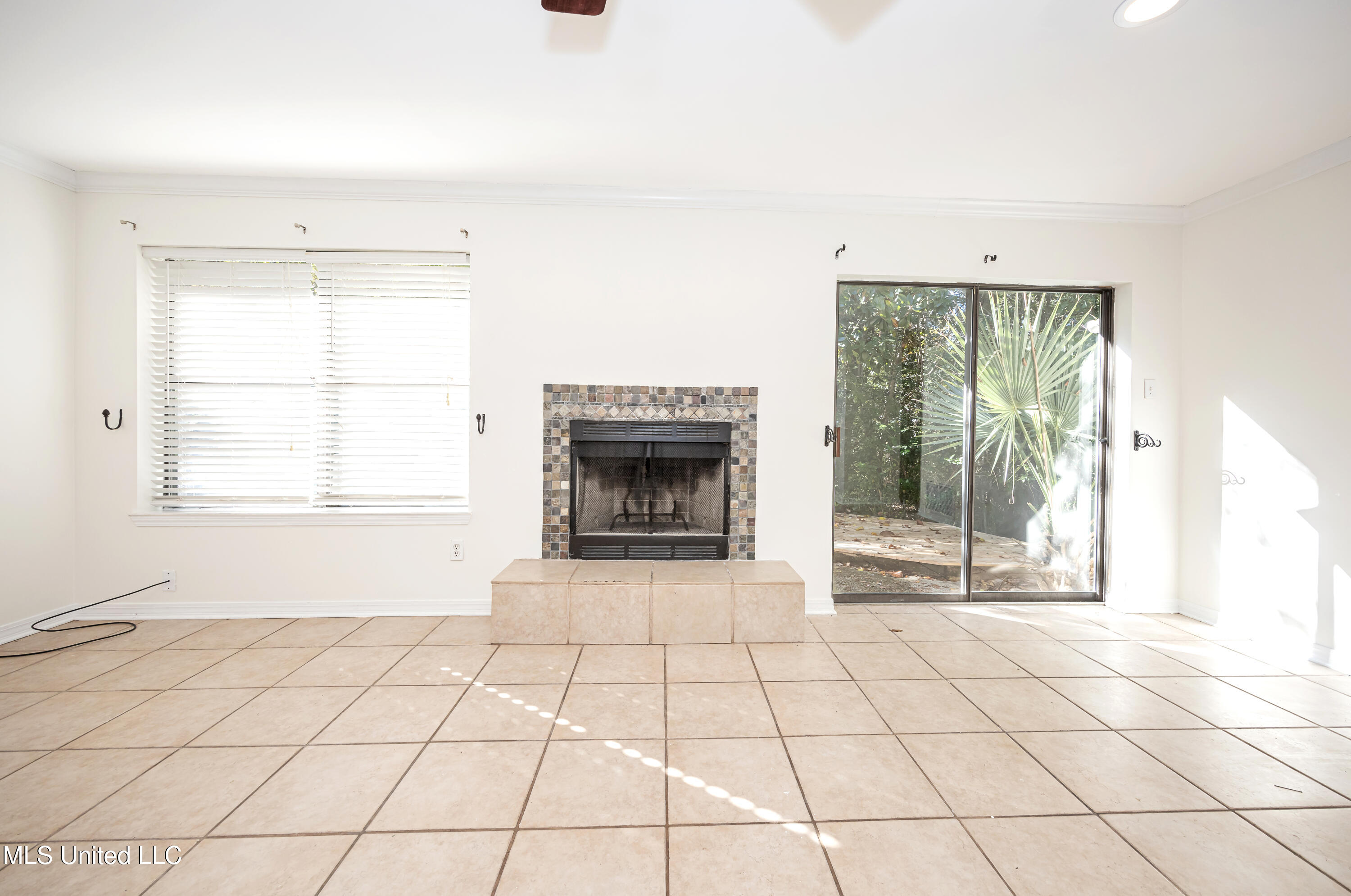 205 Halstead Road Property Photo 29