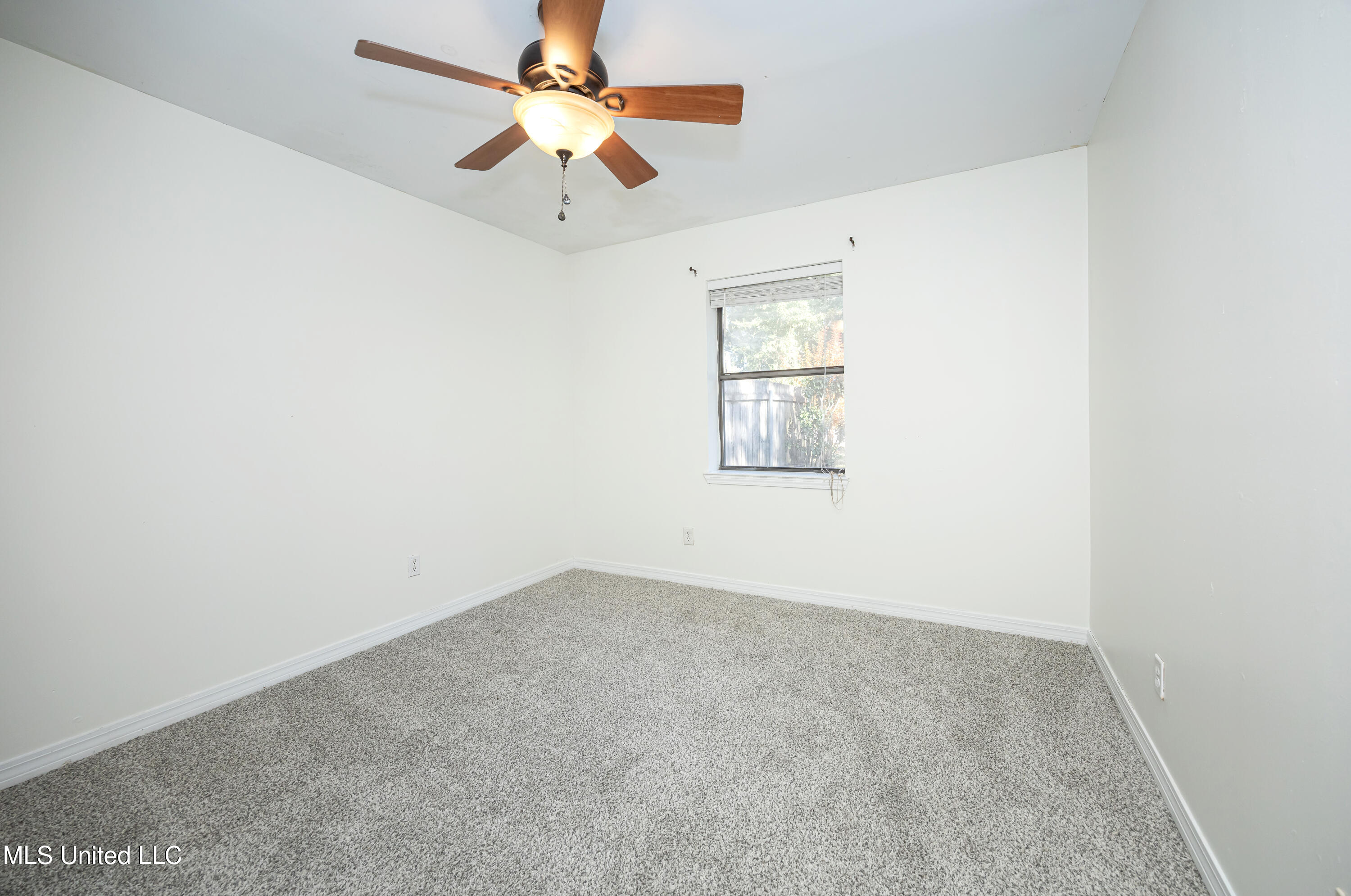 205 Halstead Road Property Photo 30