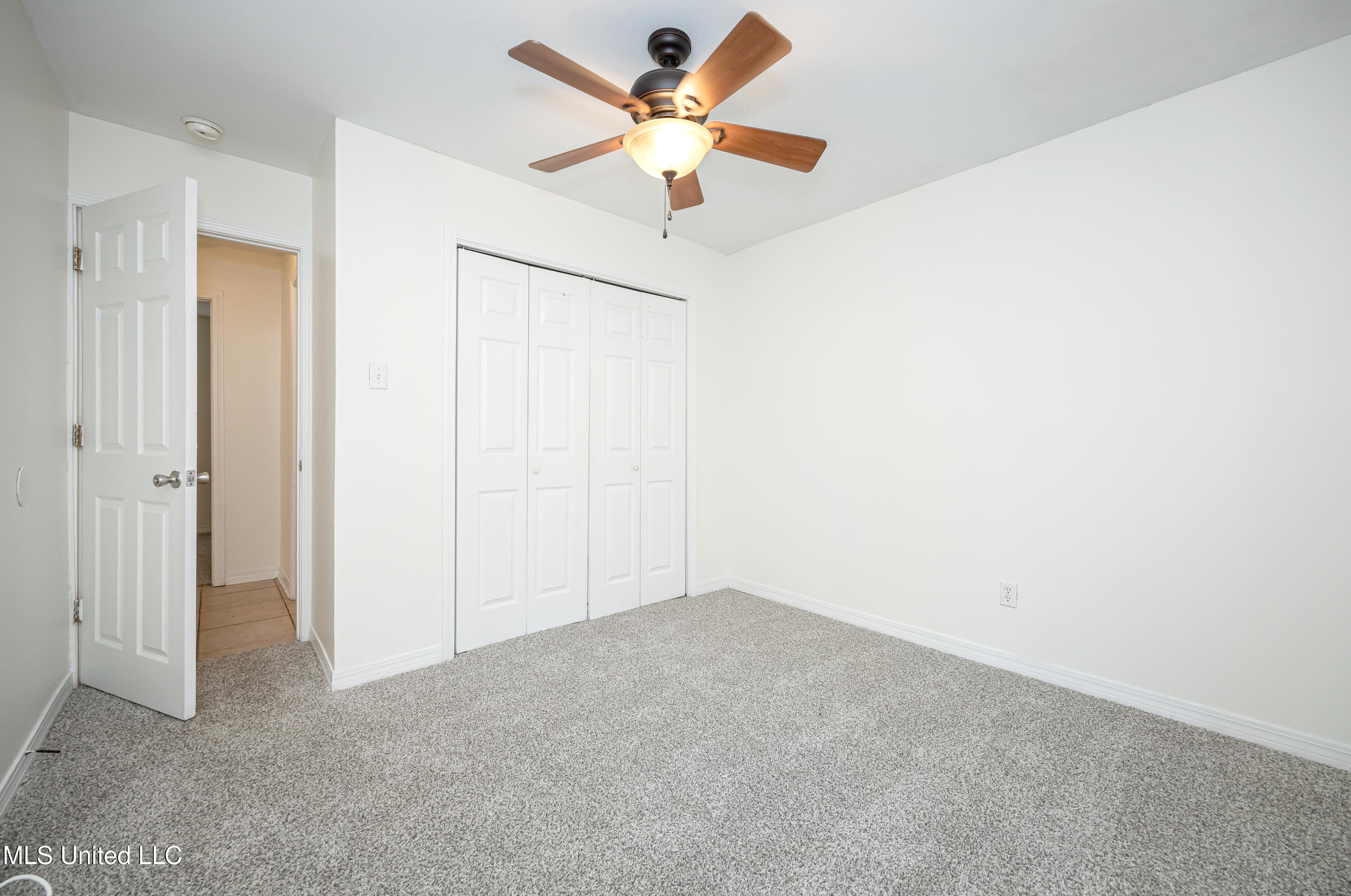 205 Halstead Road Property Photo 31