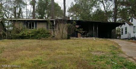 313 Lawrence Road Property Photo 2