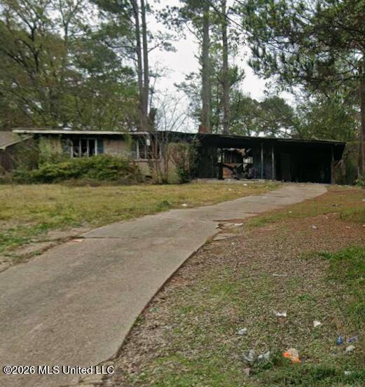 313 Lawrence Road Property Photo 3