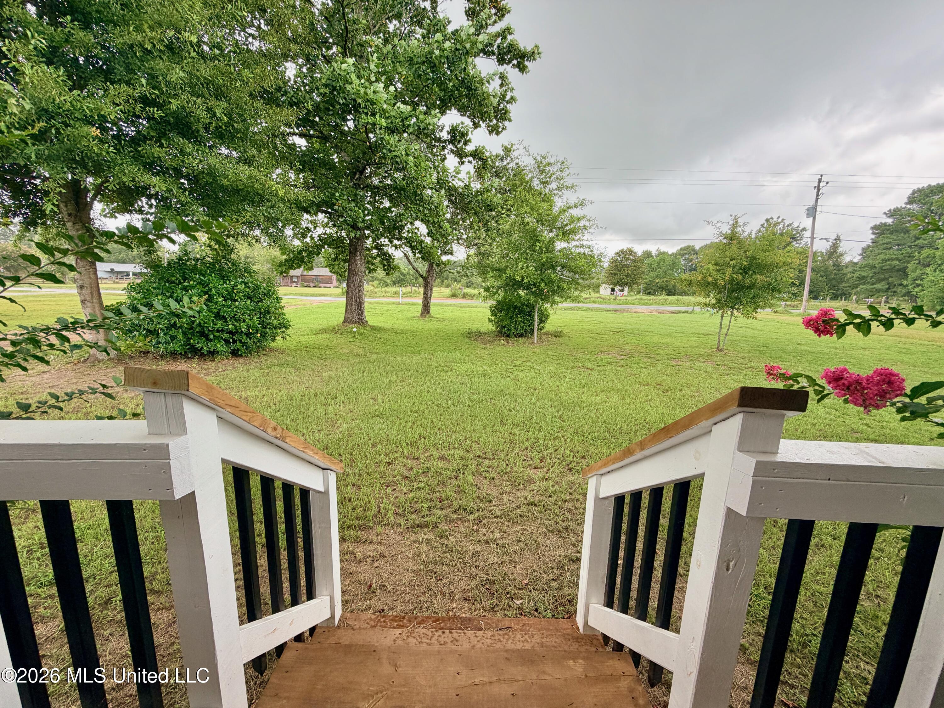 184 Brushy Creek Road Property Photo 2