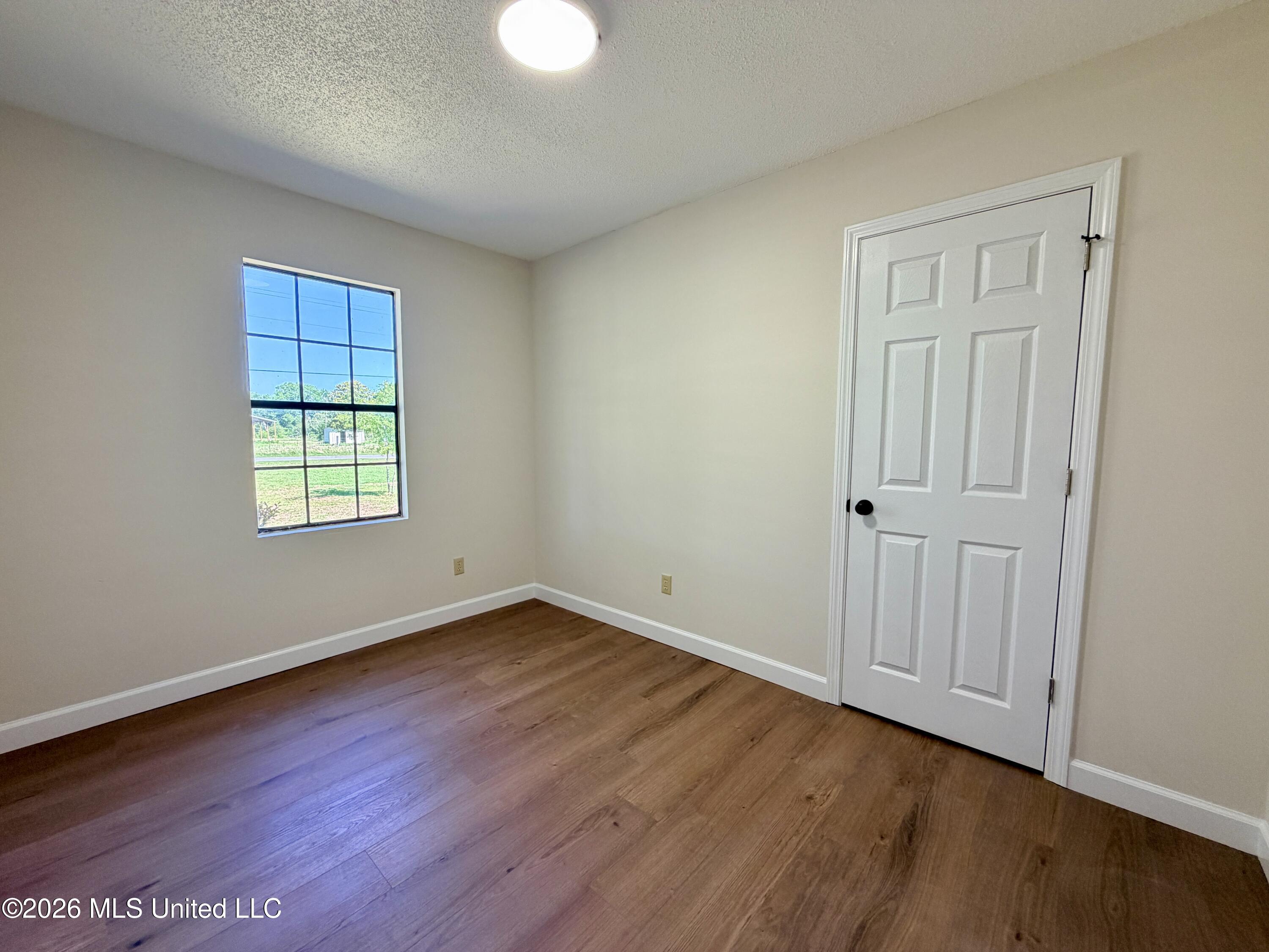 184 Brushy Creek Road Property Photo 7