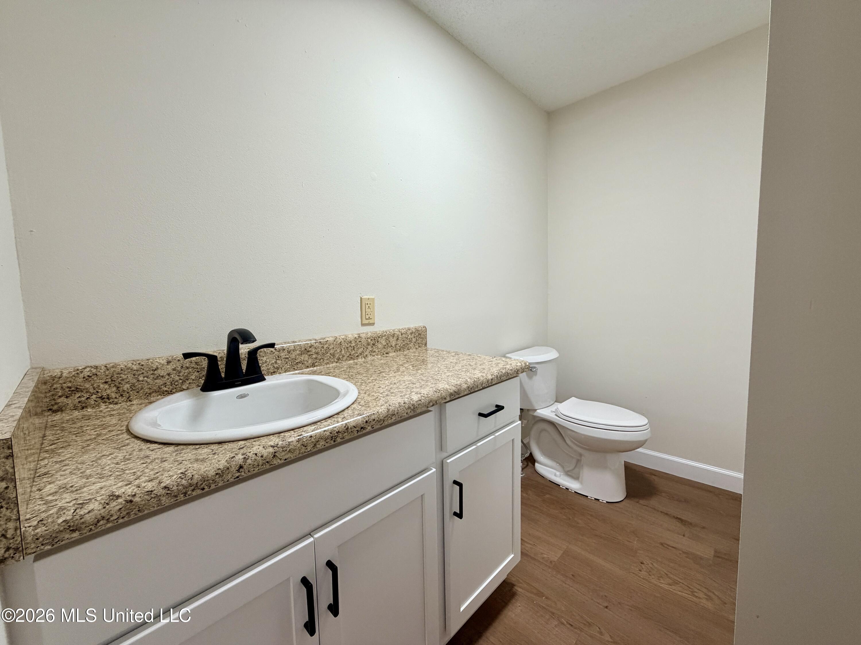 184 Brushy Creek Road Property Photo 9