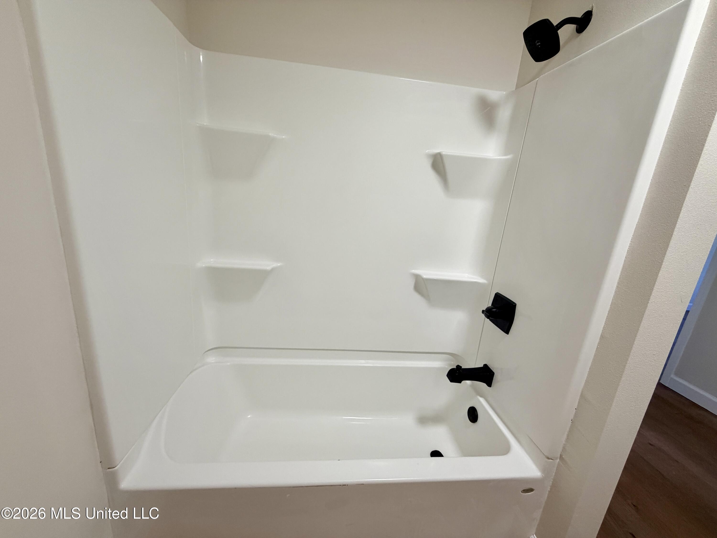 184 Brushy Creek Road Property Photo 10
