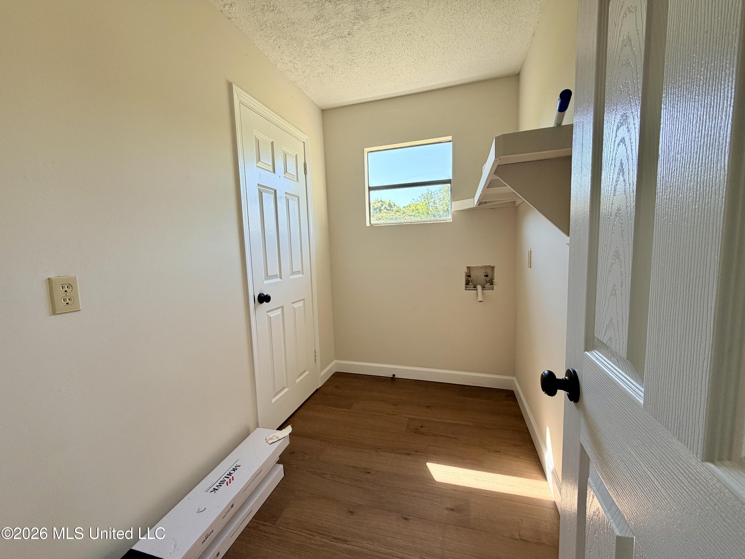 184 Brushy Creek Road Property Photo 11