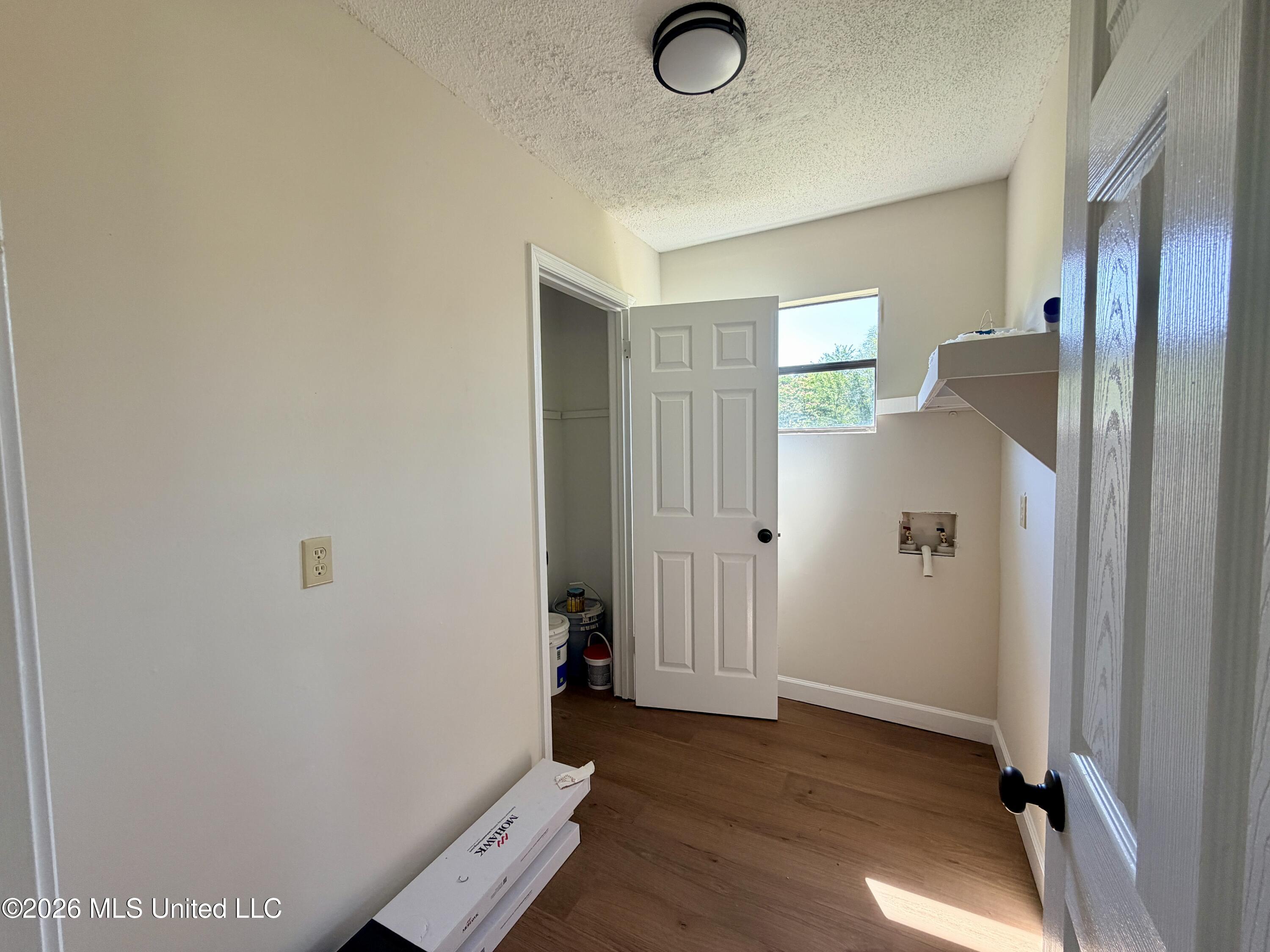 184 Brushy Creek Road Property Photo 12
