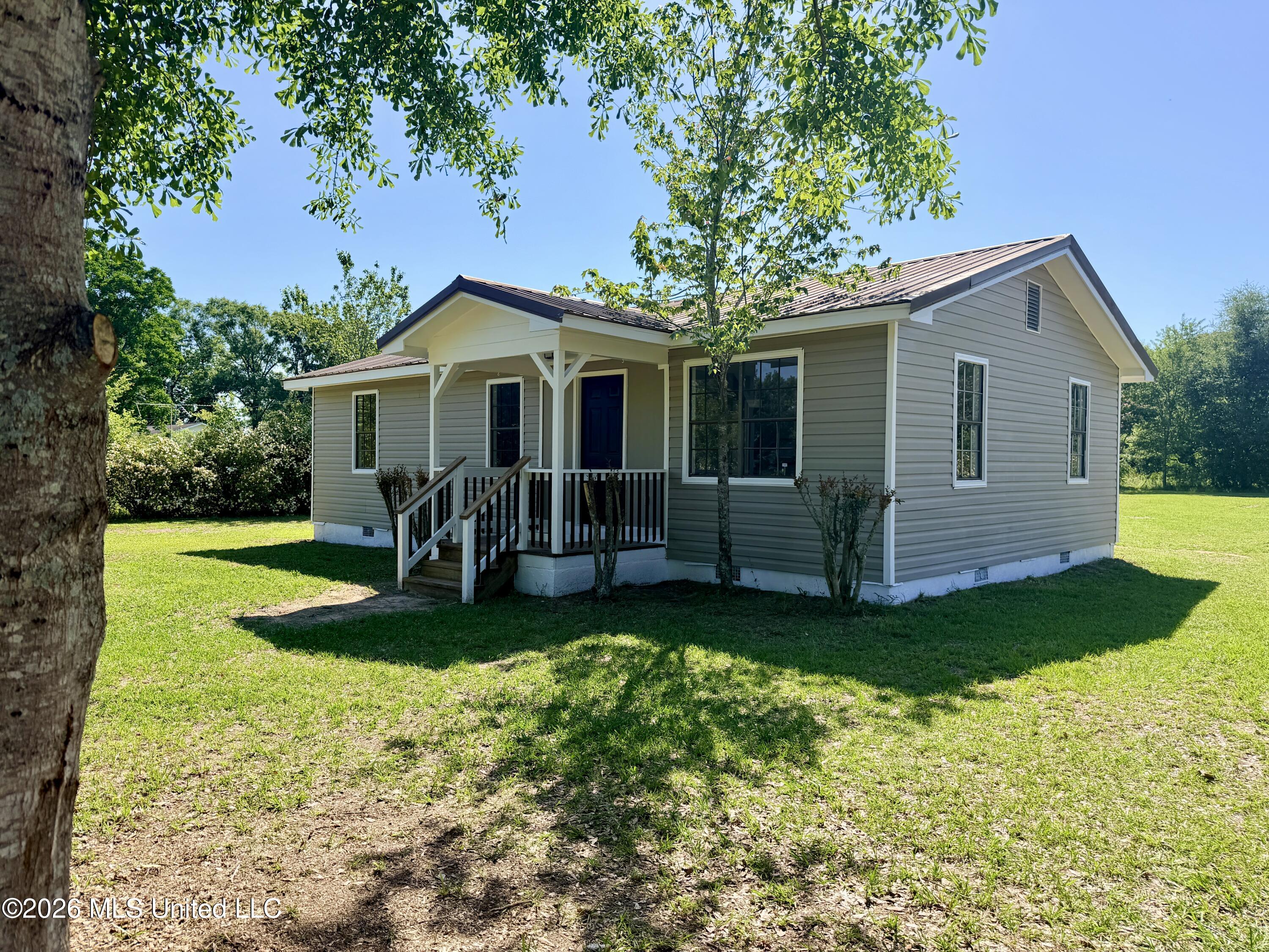 184 Brushy Creek Road Property Photo 14