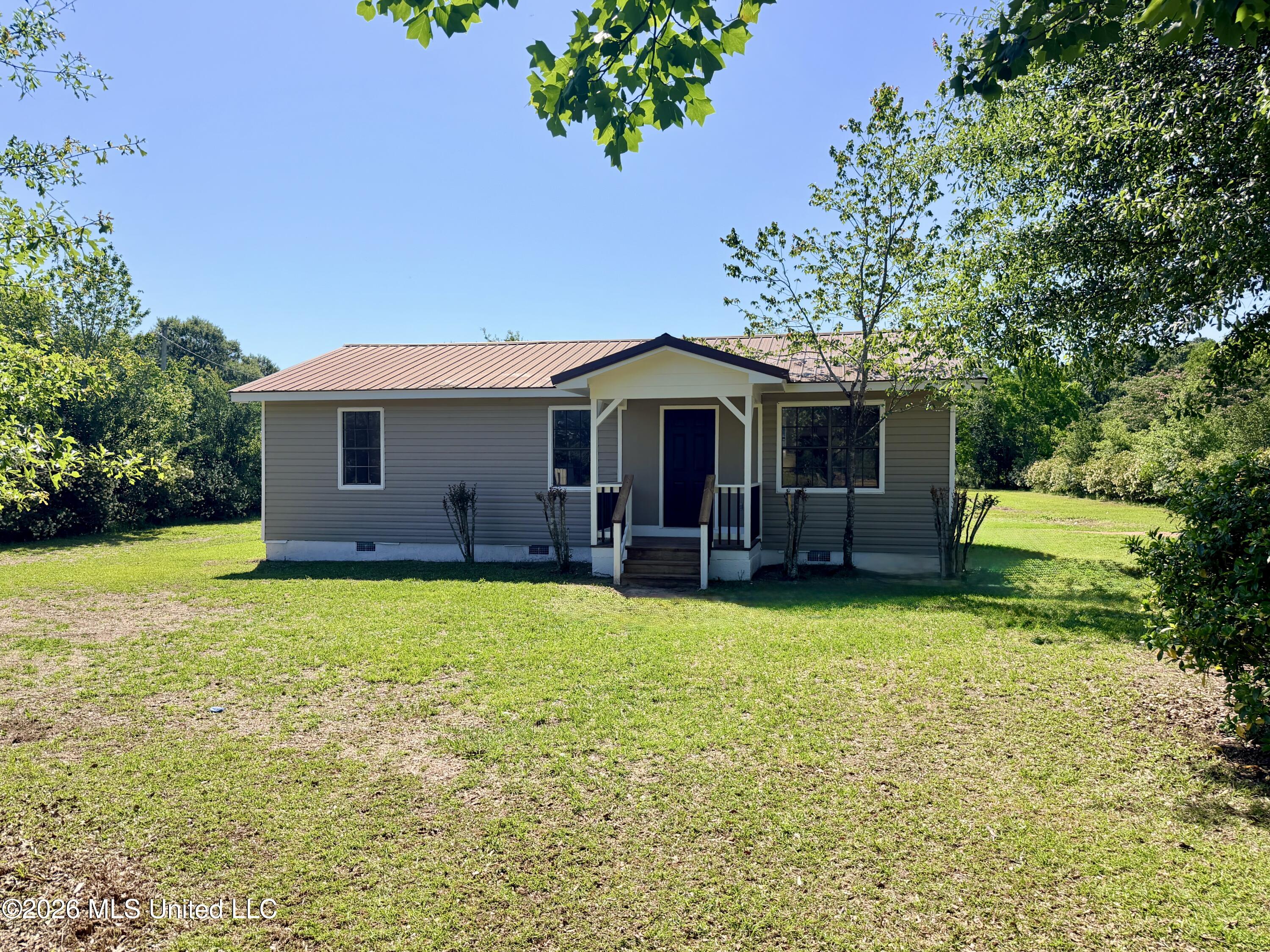 184 Brushy Creek Road Property Photo 15