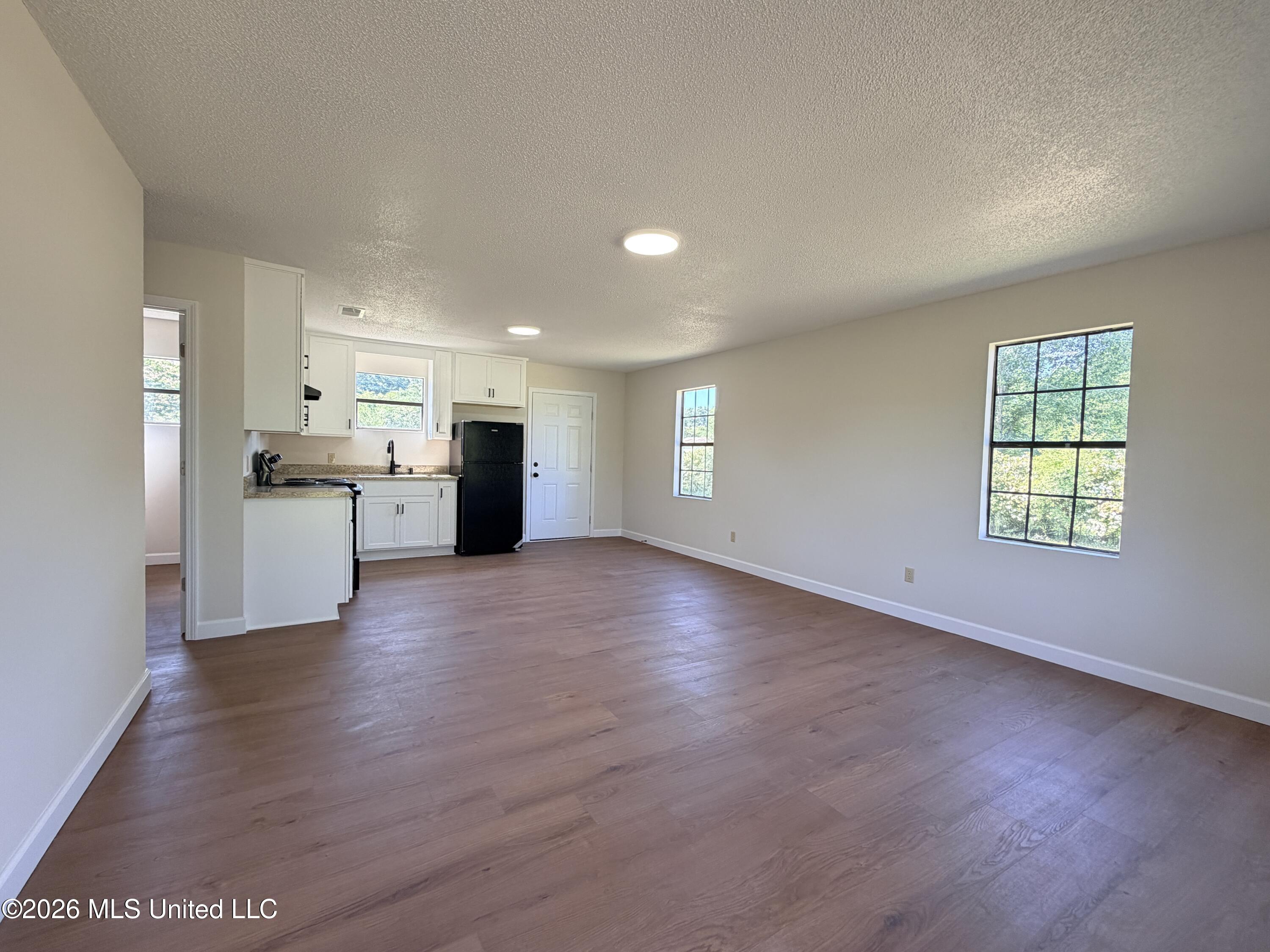 184 Brushy Creek Road Property Photo 16