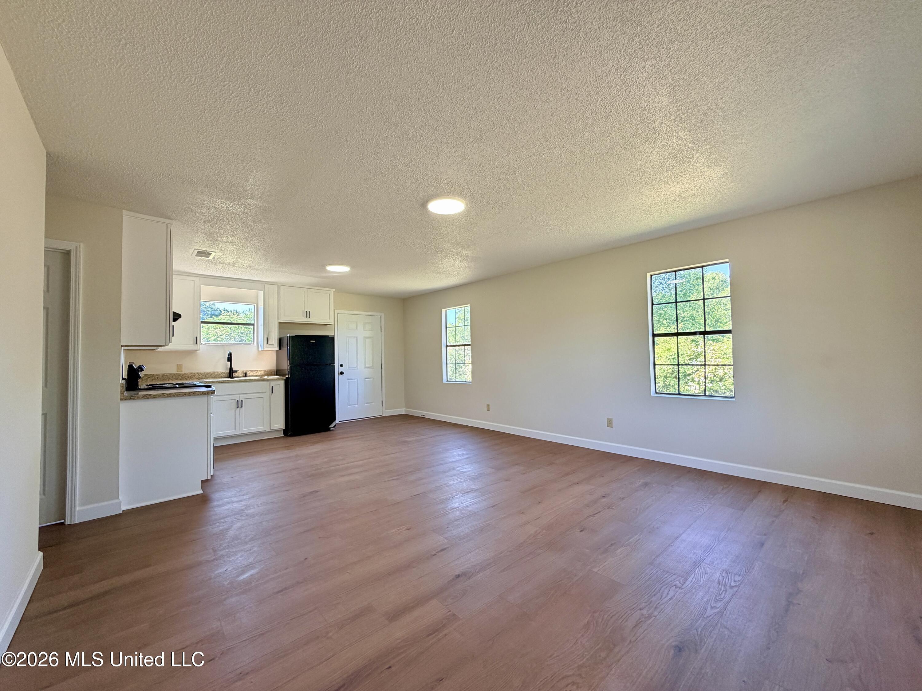 184 Brushy Creek Road Property Photo 17