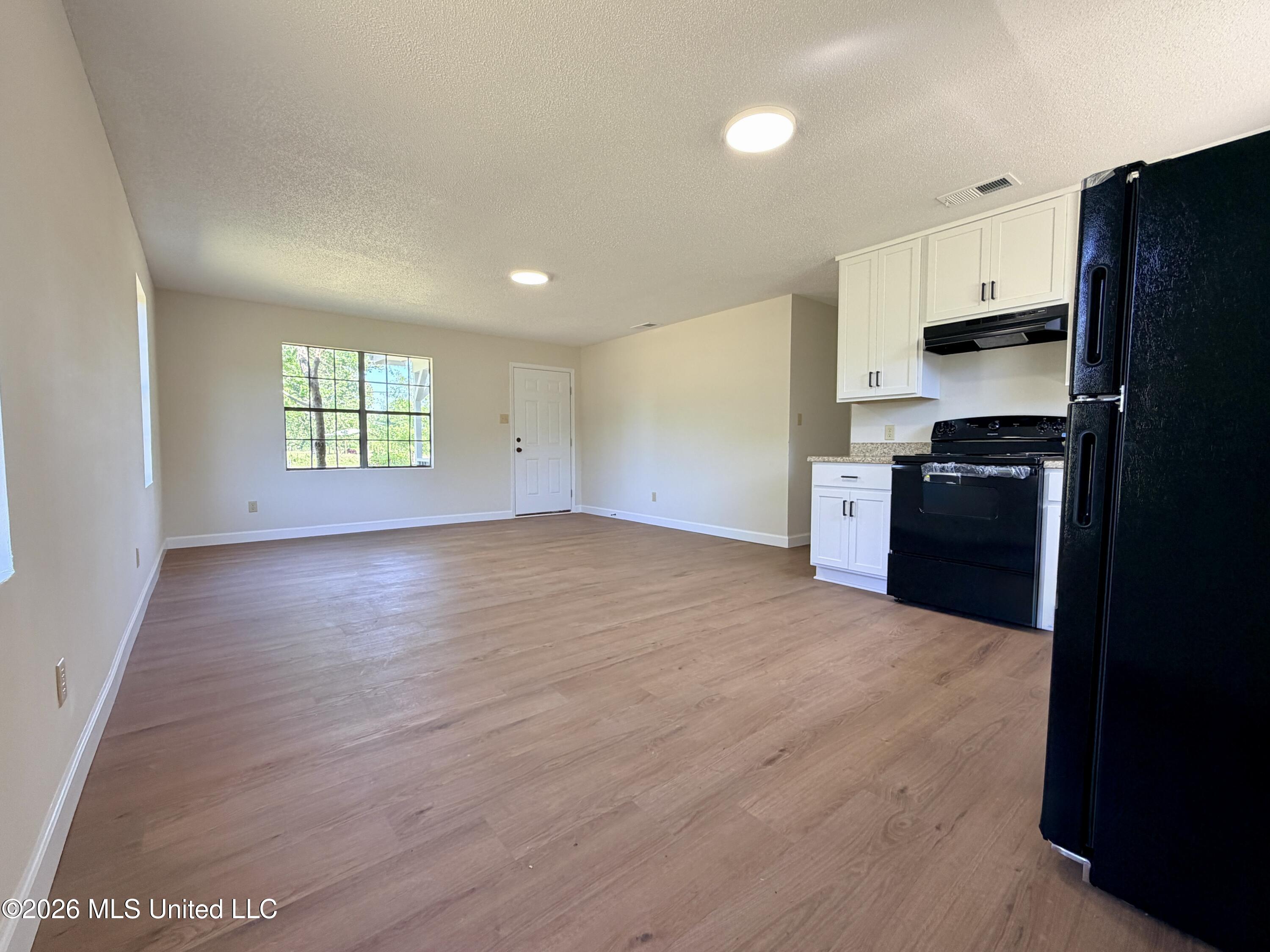 184 Brushy Creek Road Property Photo 18