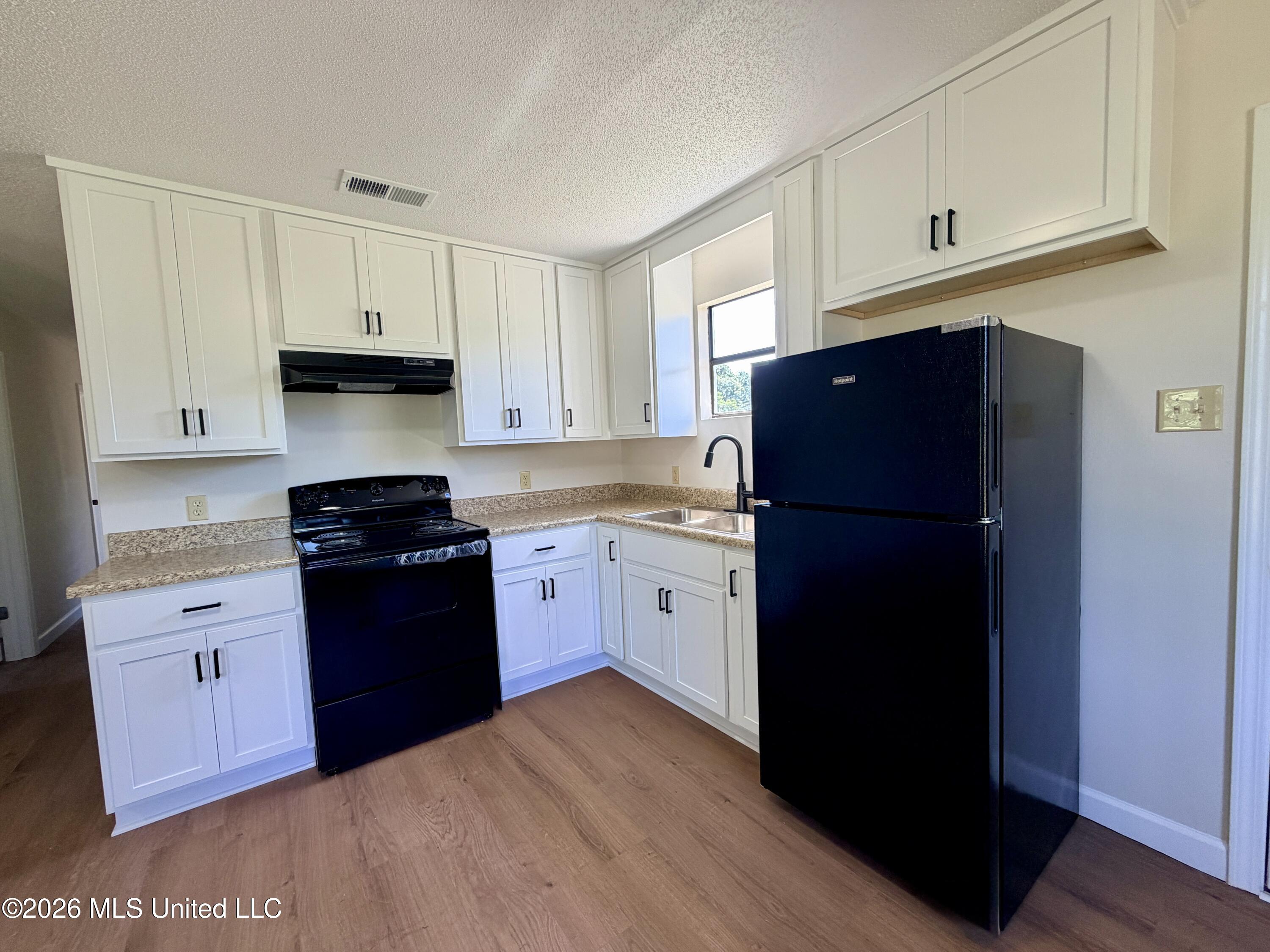 184 Brushy Creek Road Property Photo 19