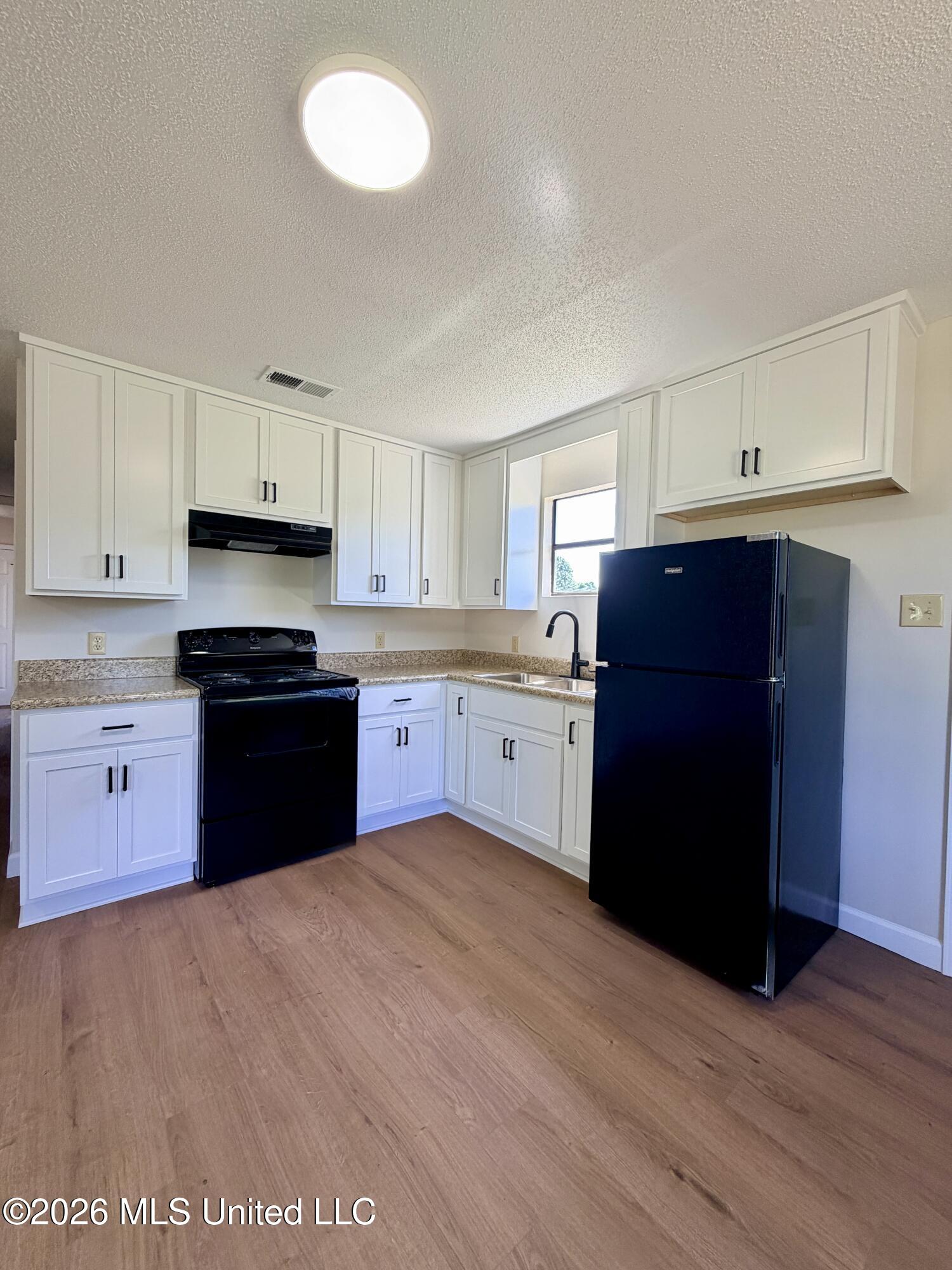 184 Brushy Creek Road Property Photo 20