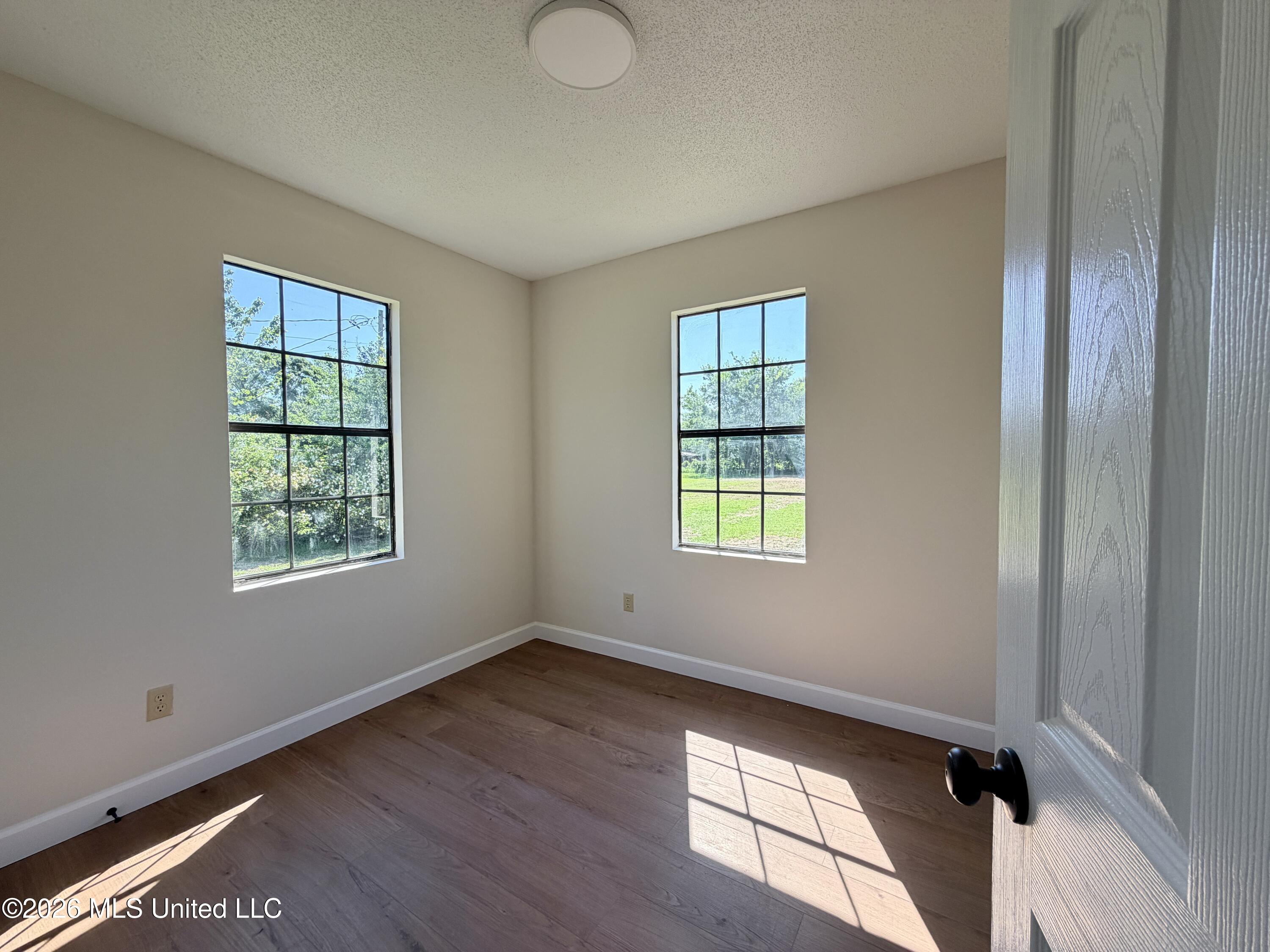 184 Brushy Creek Road Property Photo 21