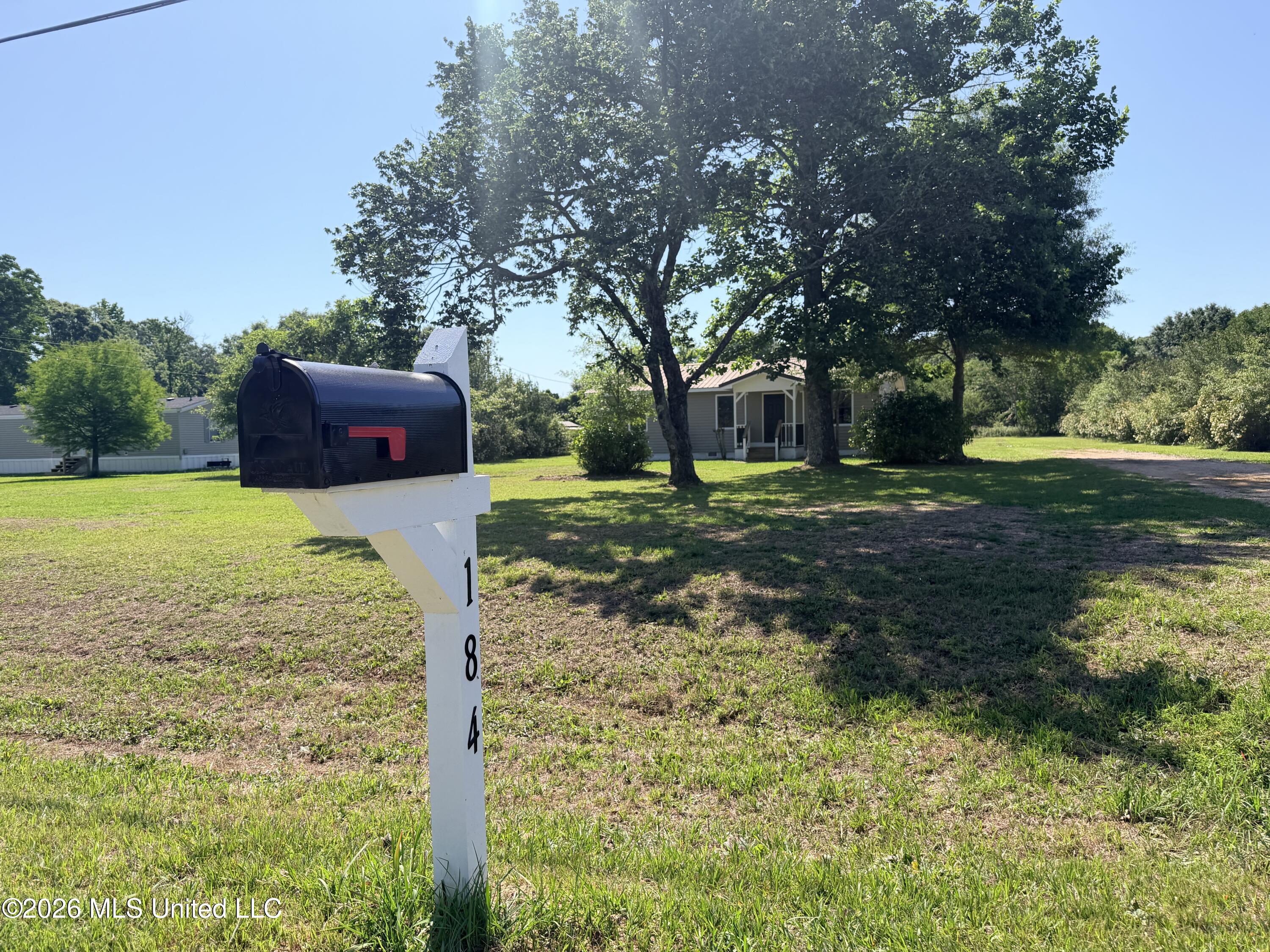 184 Brushy Creek Road Property Photo 22