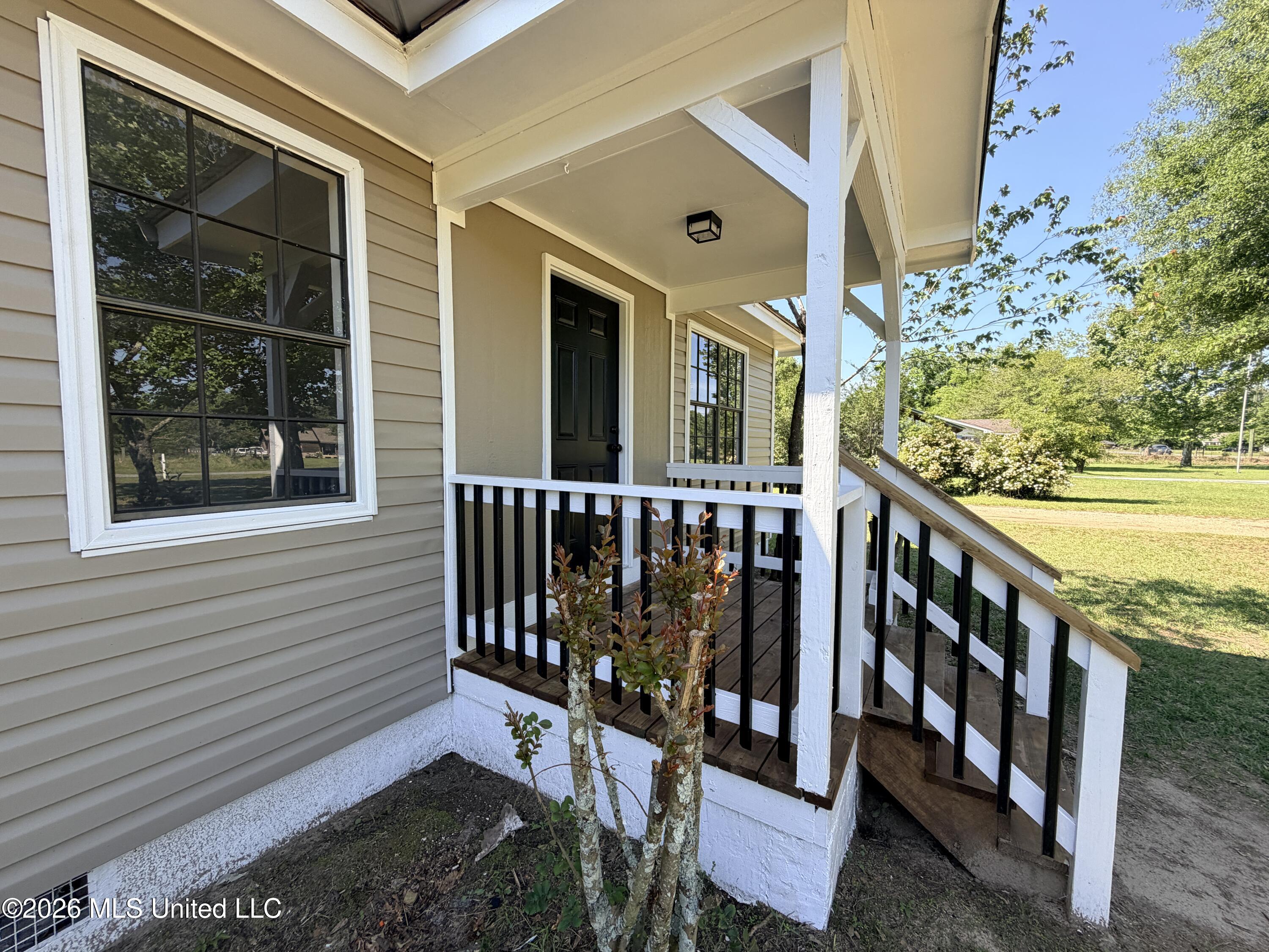 184 Brushy Creek Road Property Photo 23