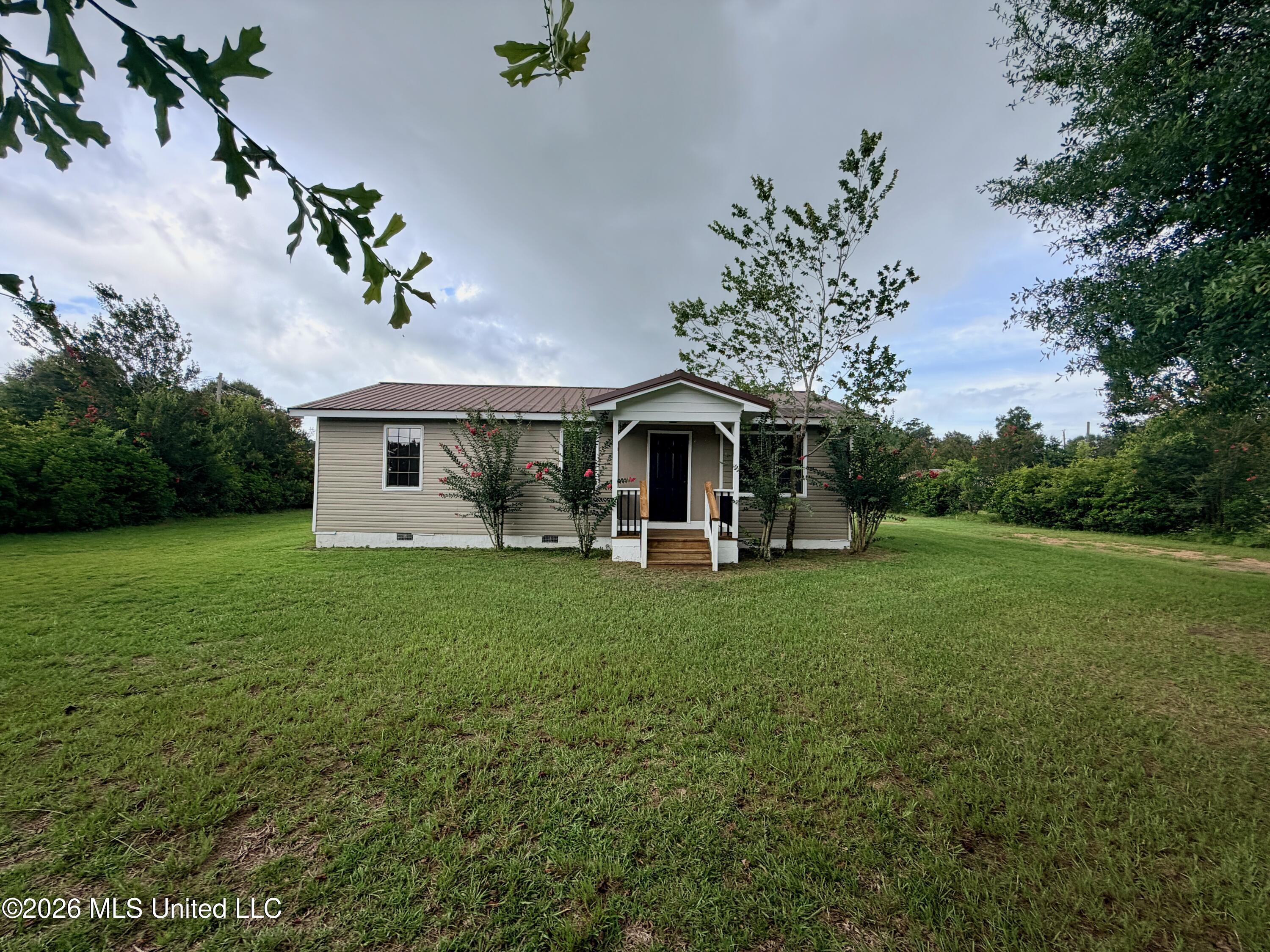 184 Brushy Creek Road Property Photo 24