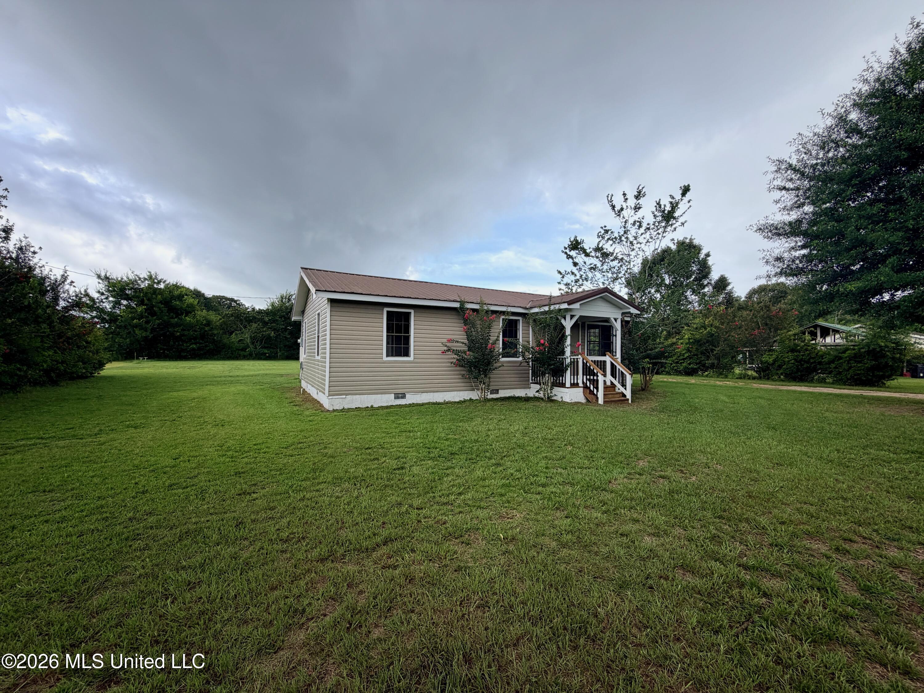 184 Brushy Creek Road Property Photo 25