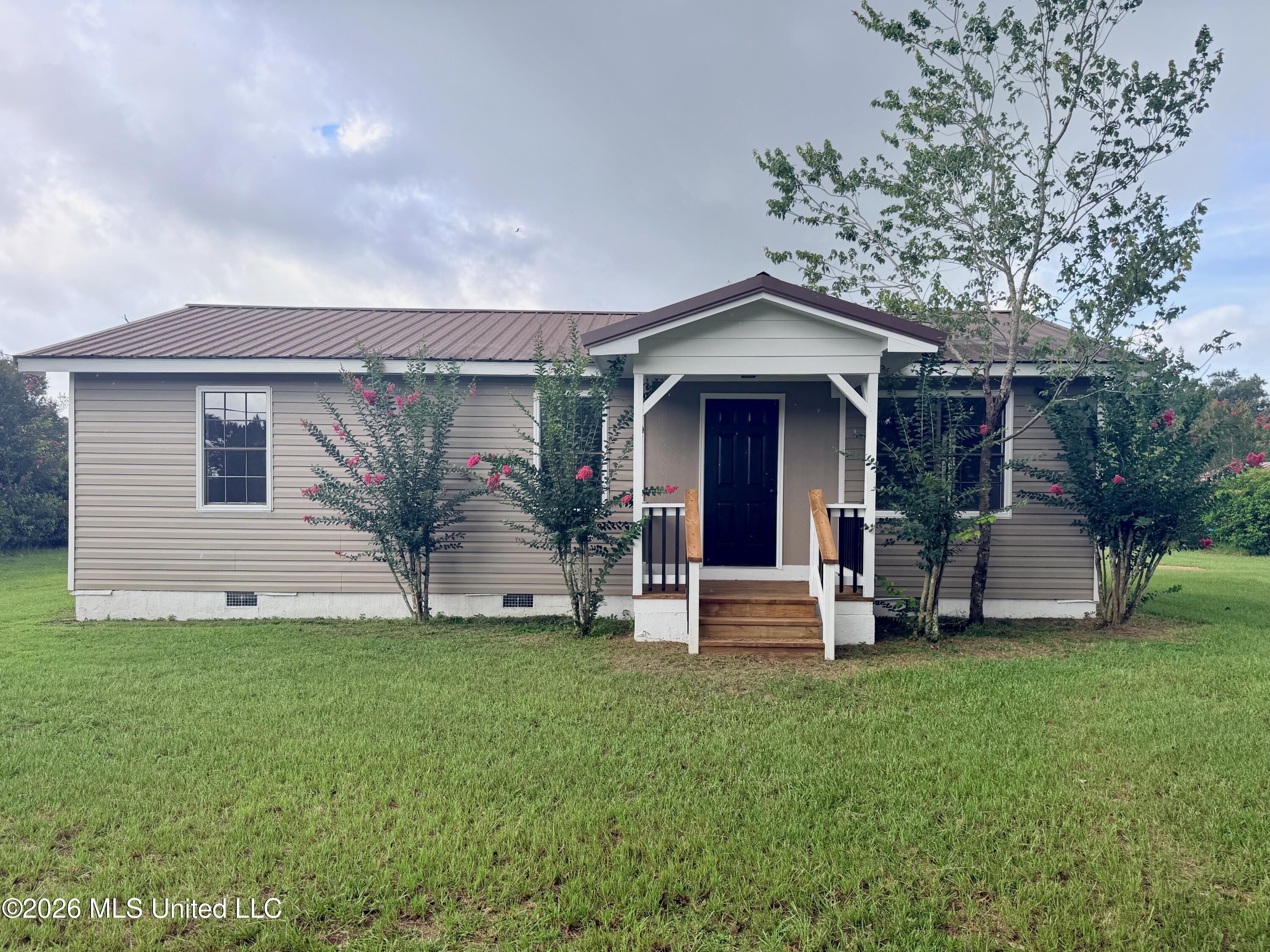 184 Brushy Creek Road Property Photo 26