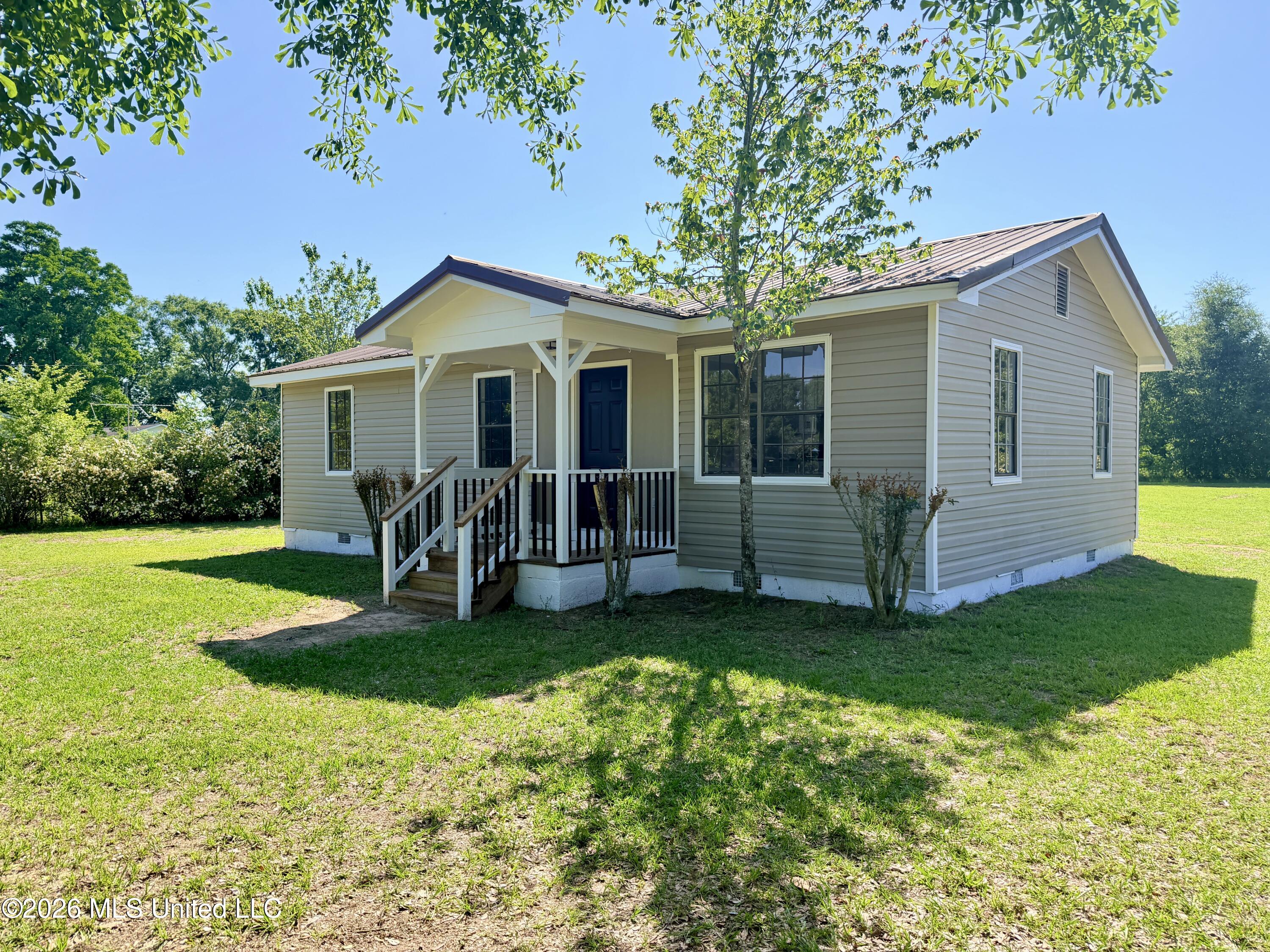 184 Brushy Creek Road Property Photo 27