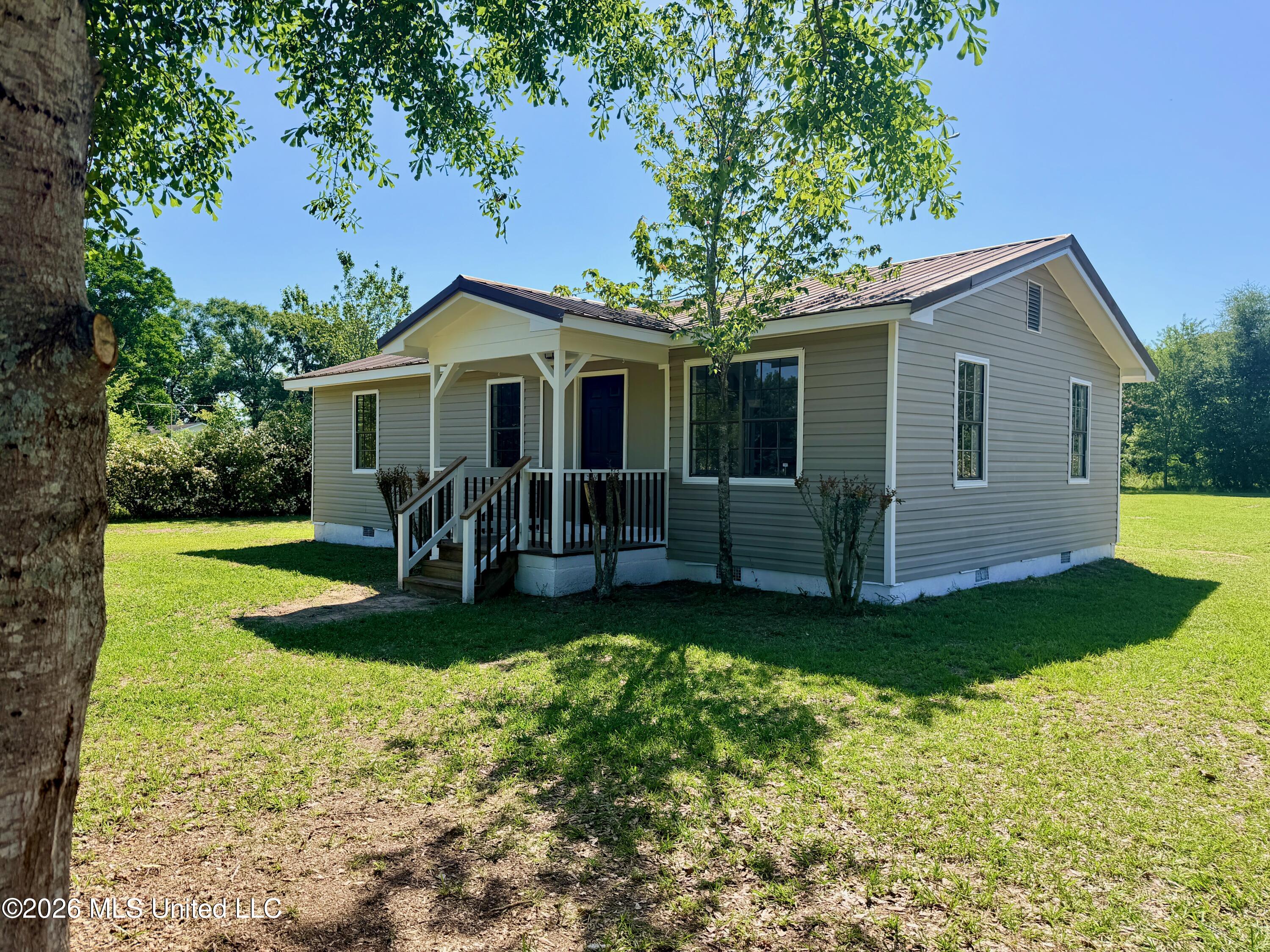 184 Brushy Creek Road Property Photo 28