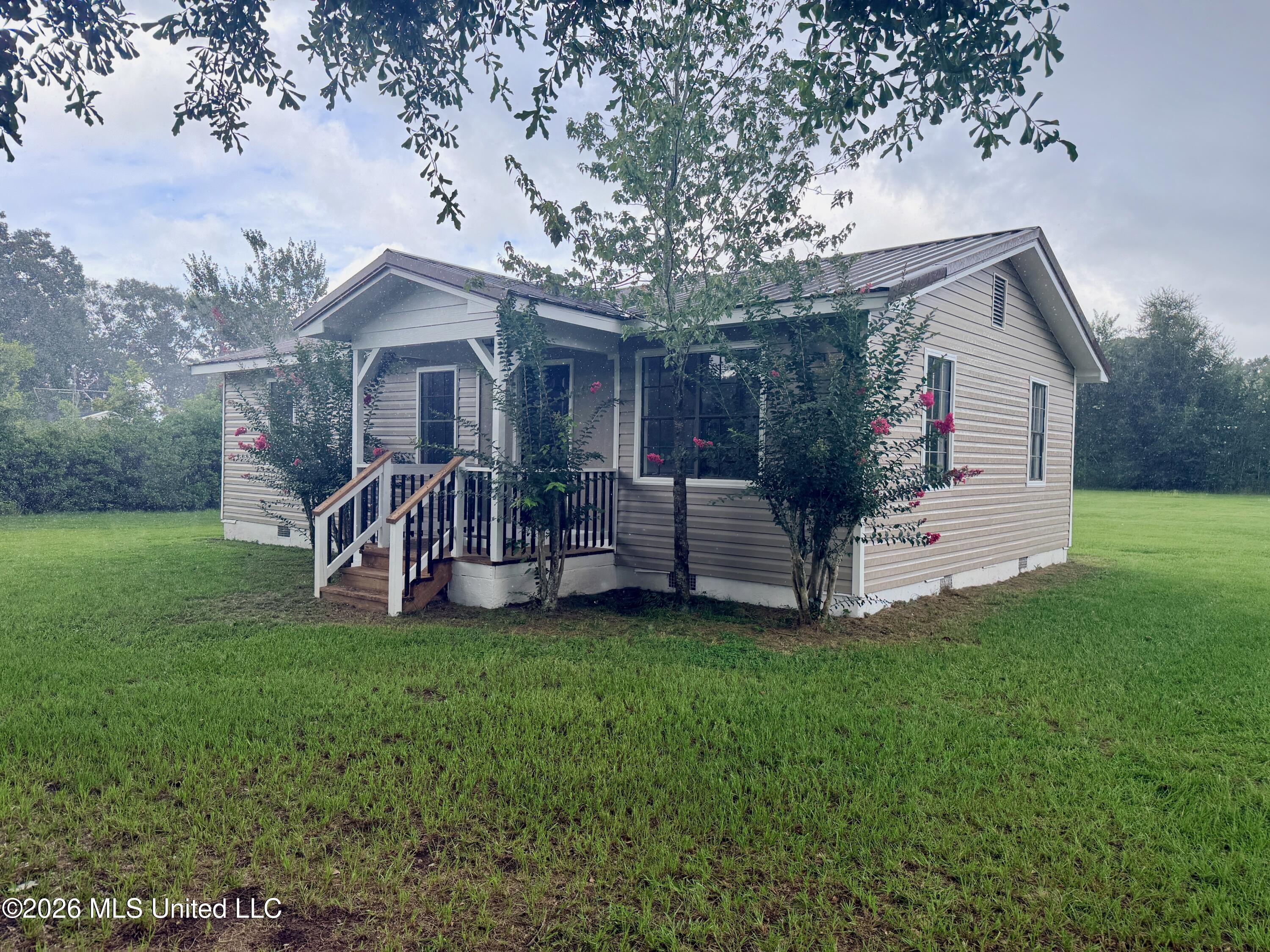184 Brushy Creek Road Property Photo 29