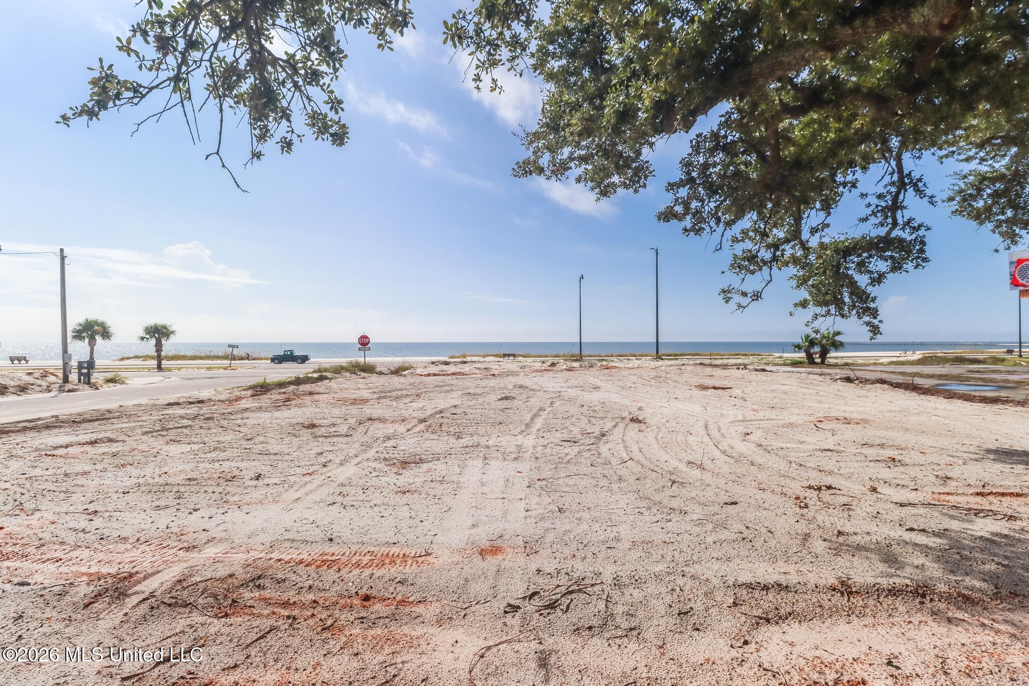 690 Beach Drive Property Photo 2