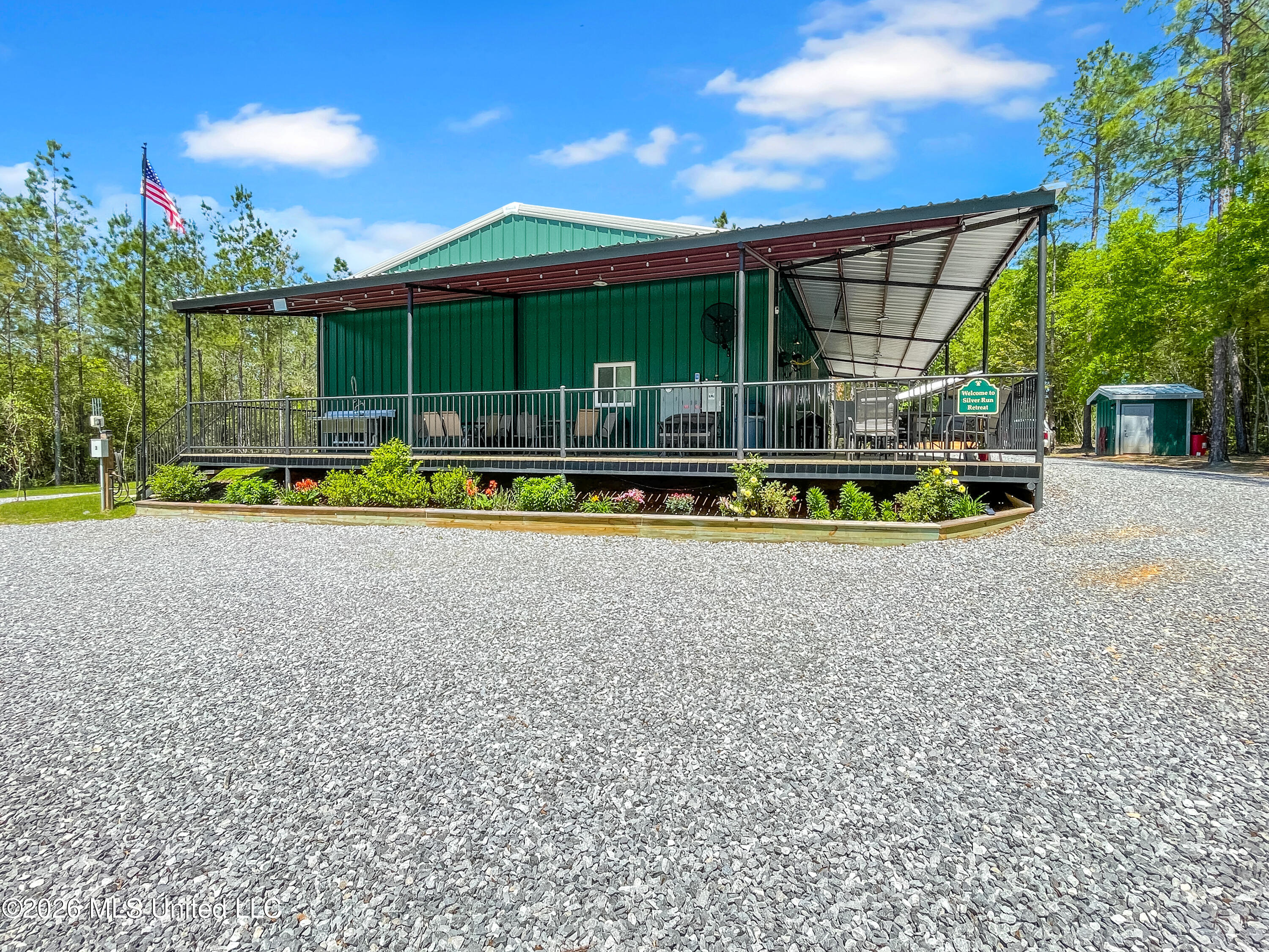 1771 Ridge Road Property Photo 3