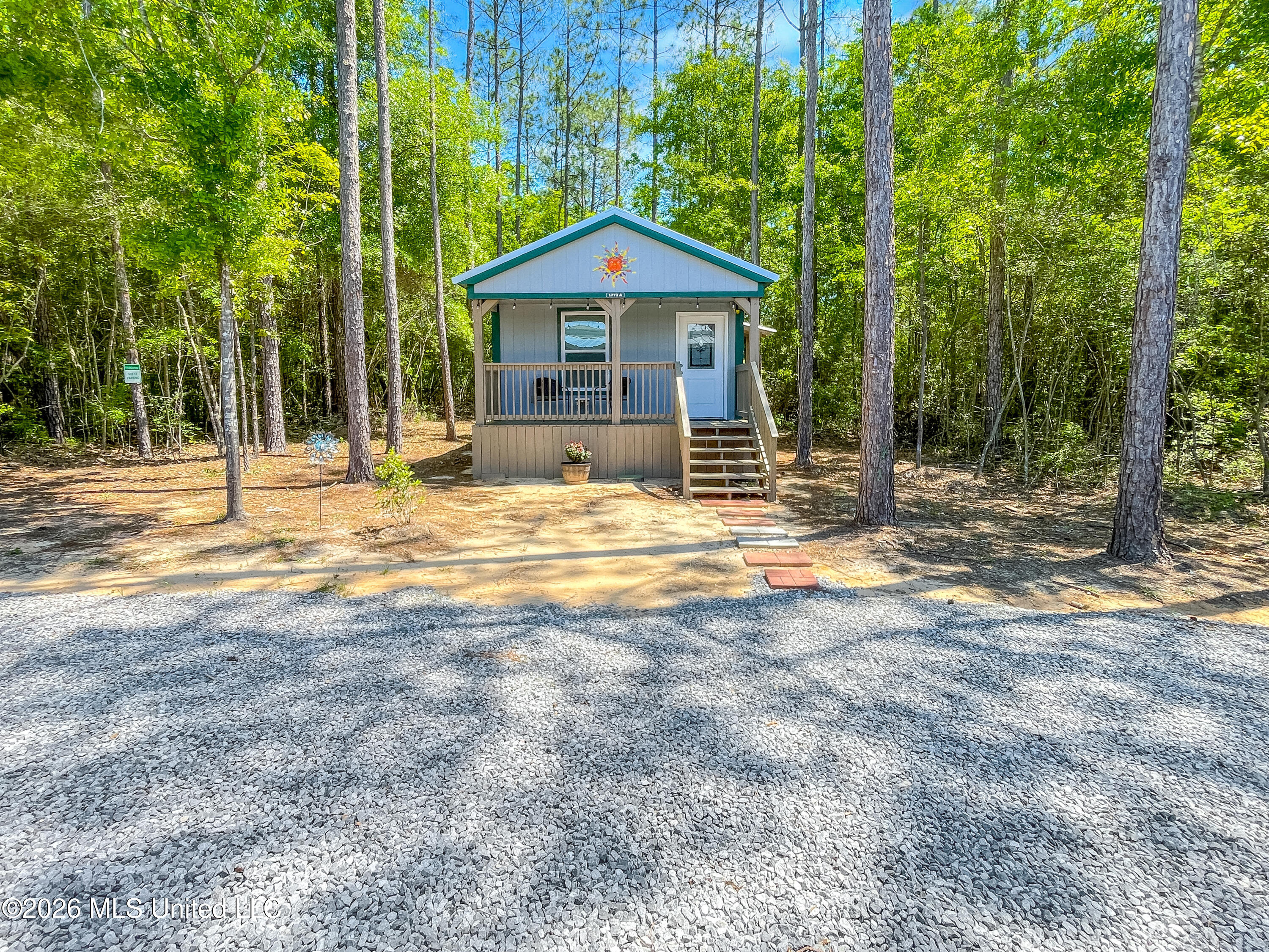 1771 Ridge Road Property Photo 4