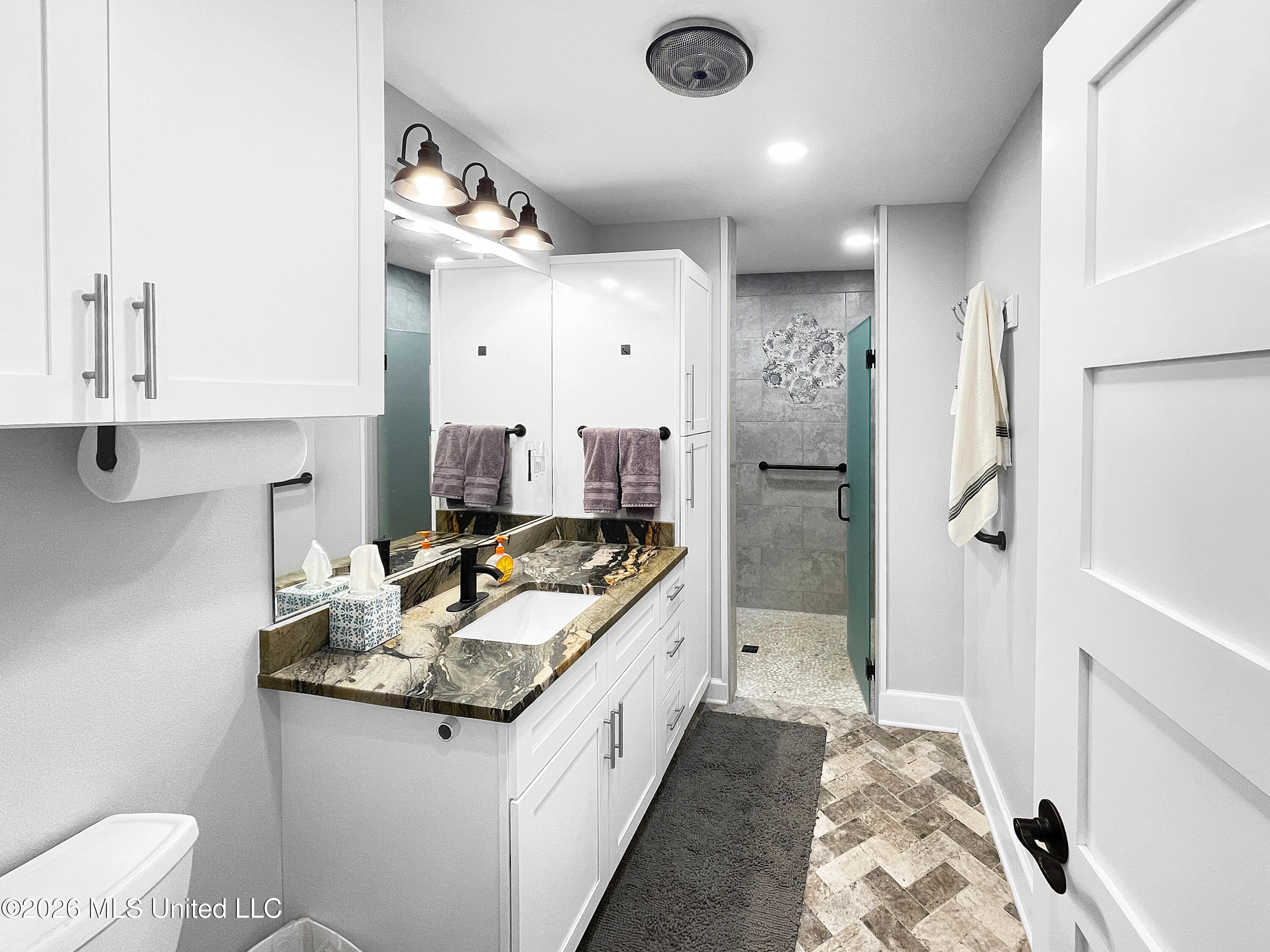 1771 Ridge Road Property Photo 7