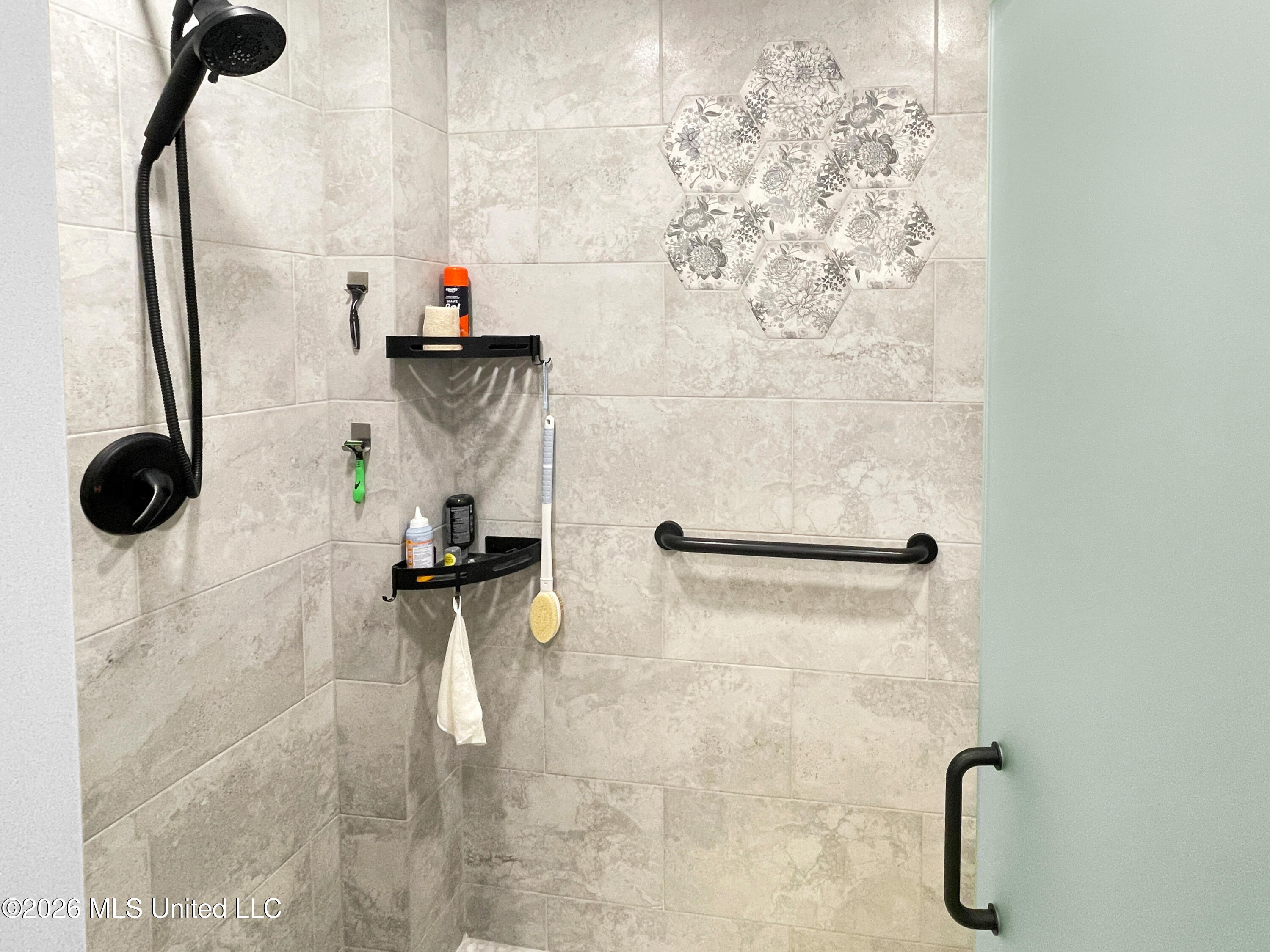 1771 Ridge Road Property Photo 8