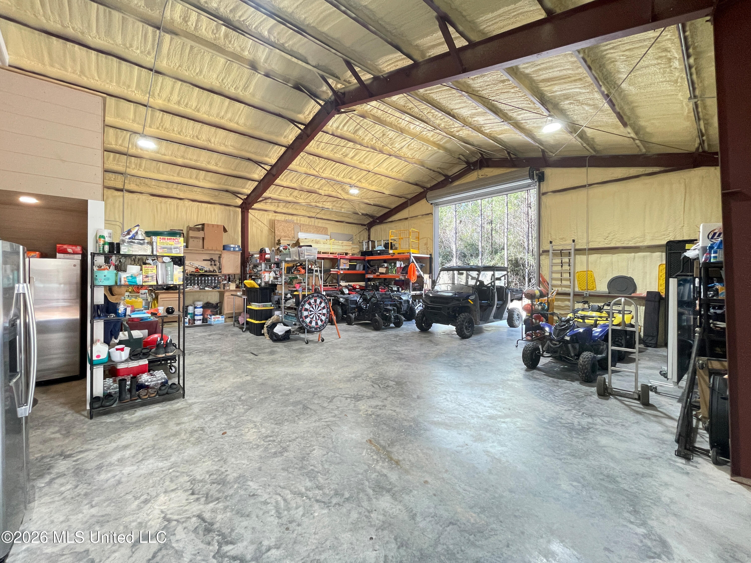 1771 Ridge Road Property Photo 10