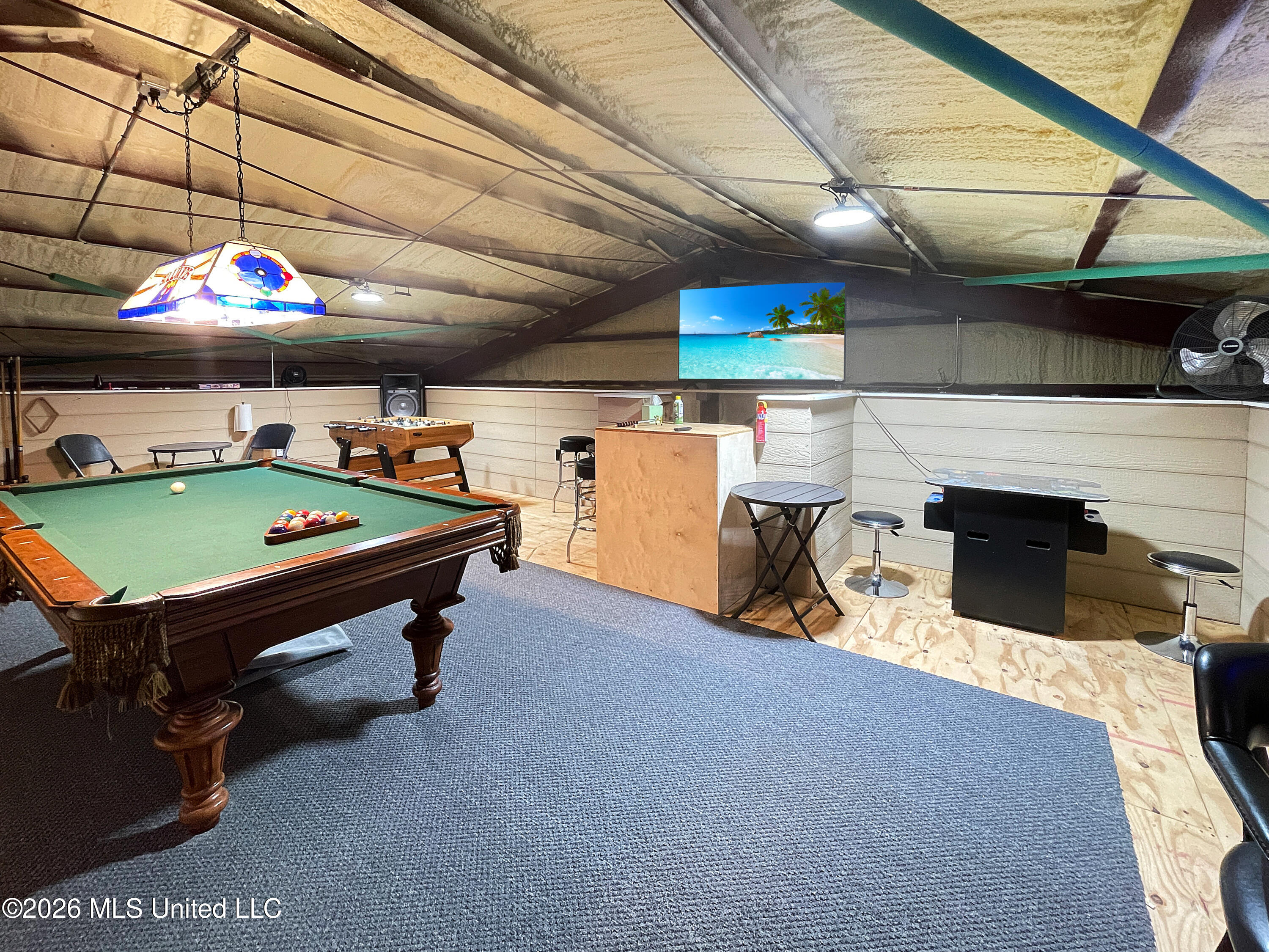 1771 Ridge Road Property Photo 11