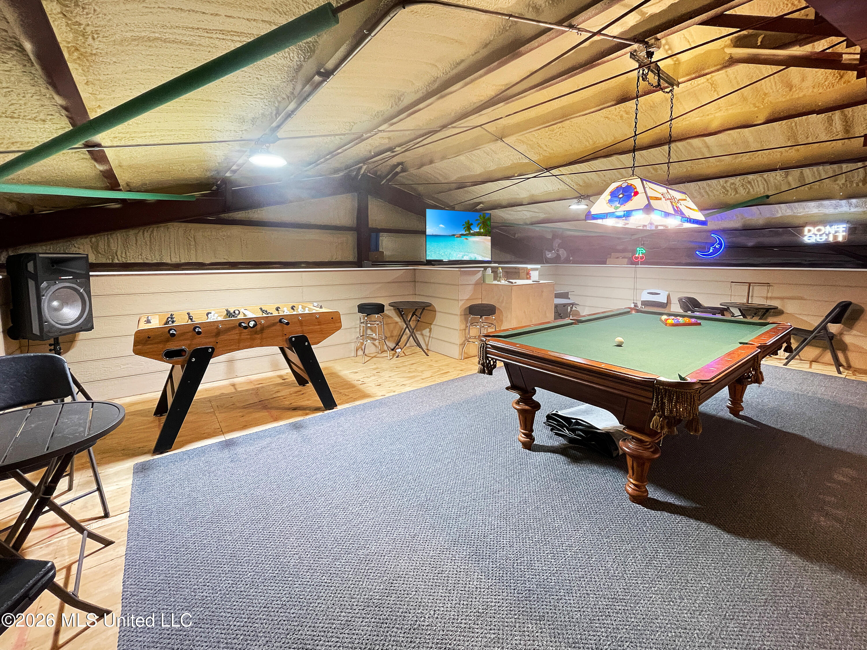 1771 Ridge Road Property Photo 12